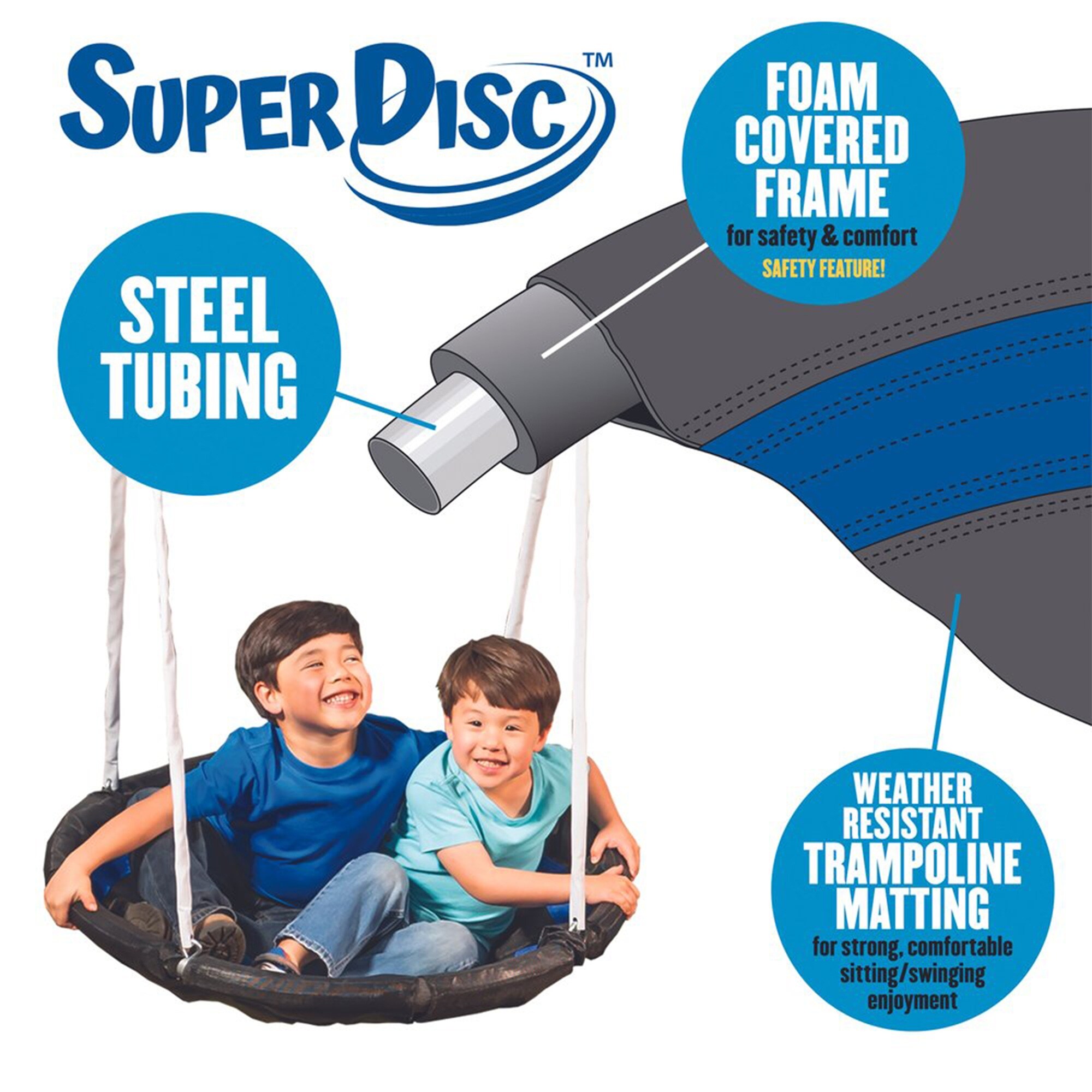 XDP Recreation 412468 slides - View #7