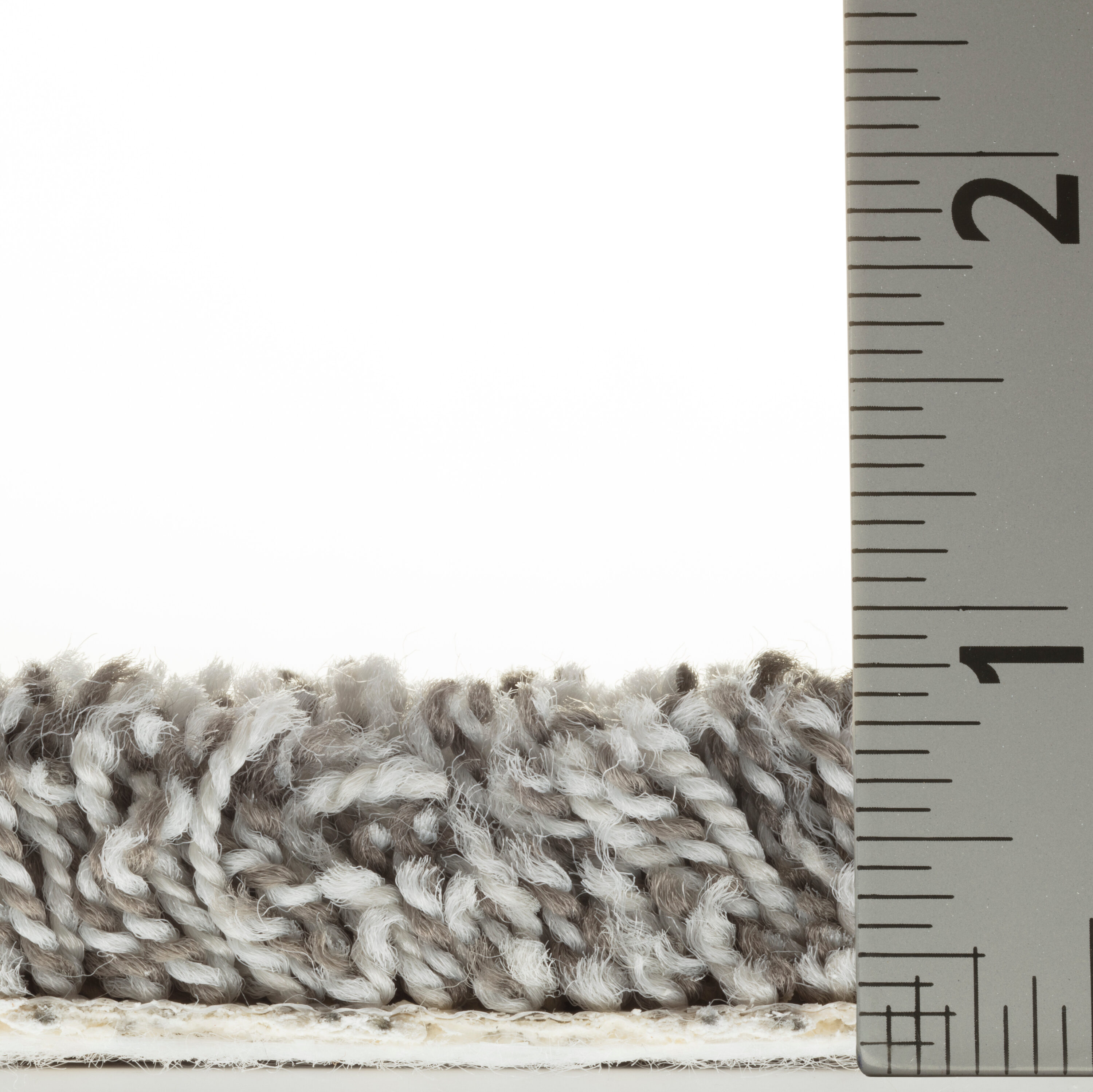 STAINMASTER PetProtect 7L858 - 544 - SAMP Carpet-Samples - View #6