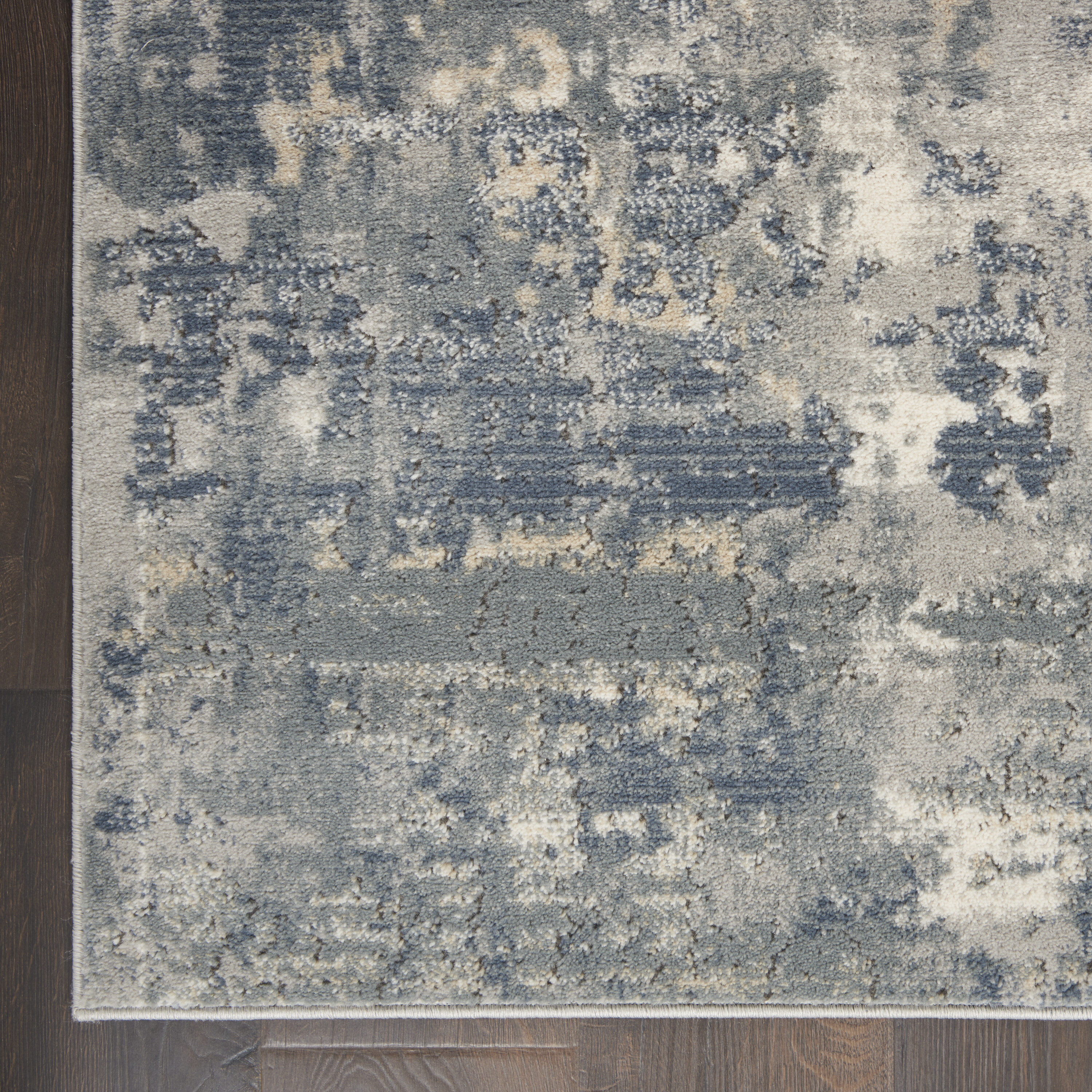 Nourison 099446851925 rugs - View #4