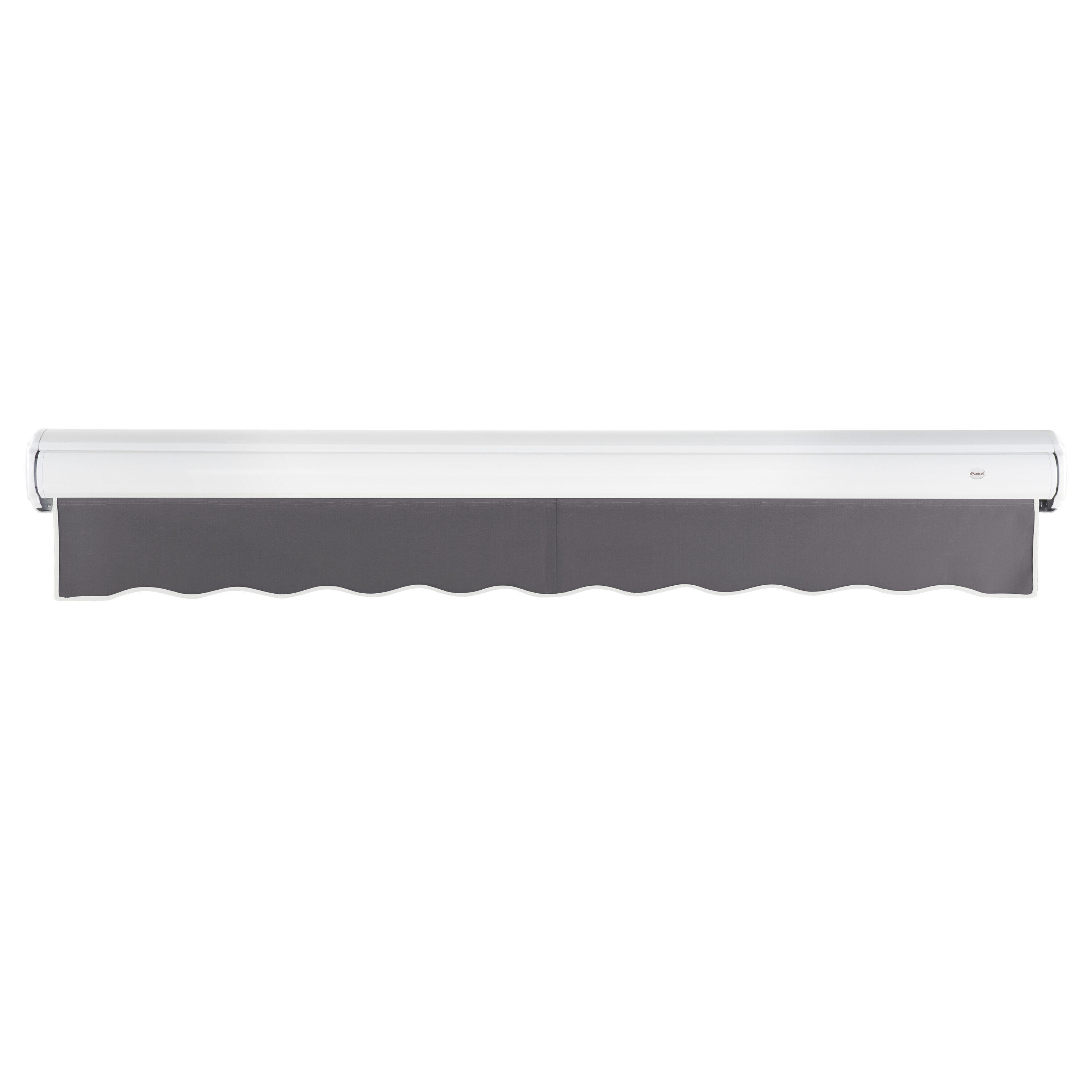 Awntech KWR18-L-GUN awnings - View #4