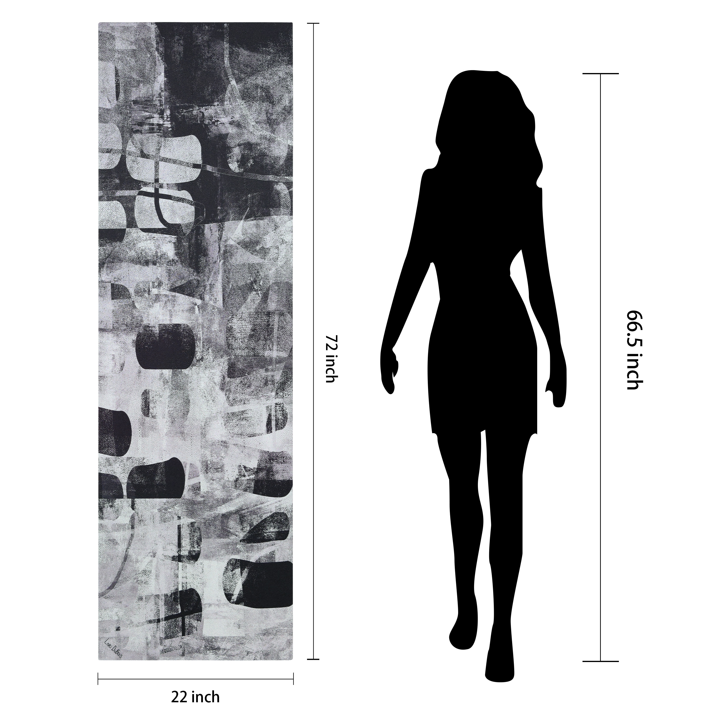 Empire Art Direct SHS-IC2176A-7222 Wall-Art - View #8