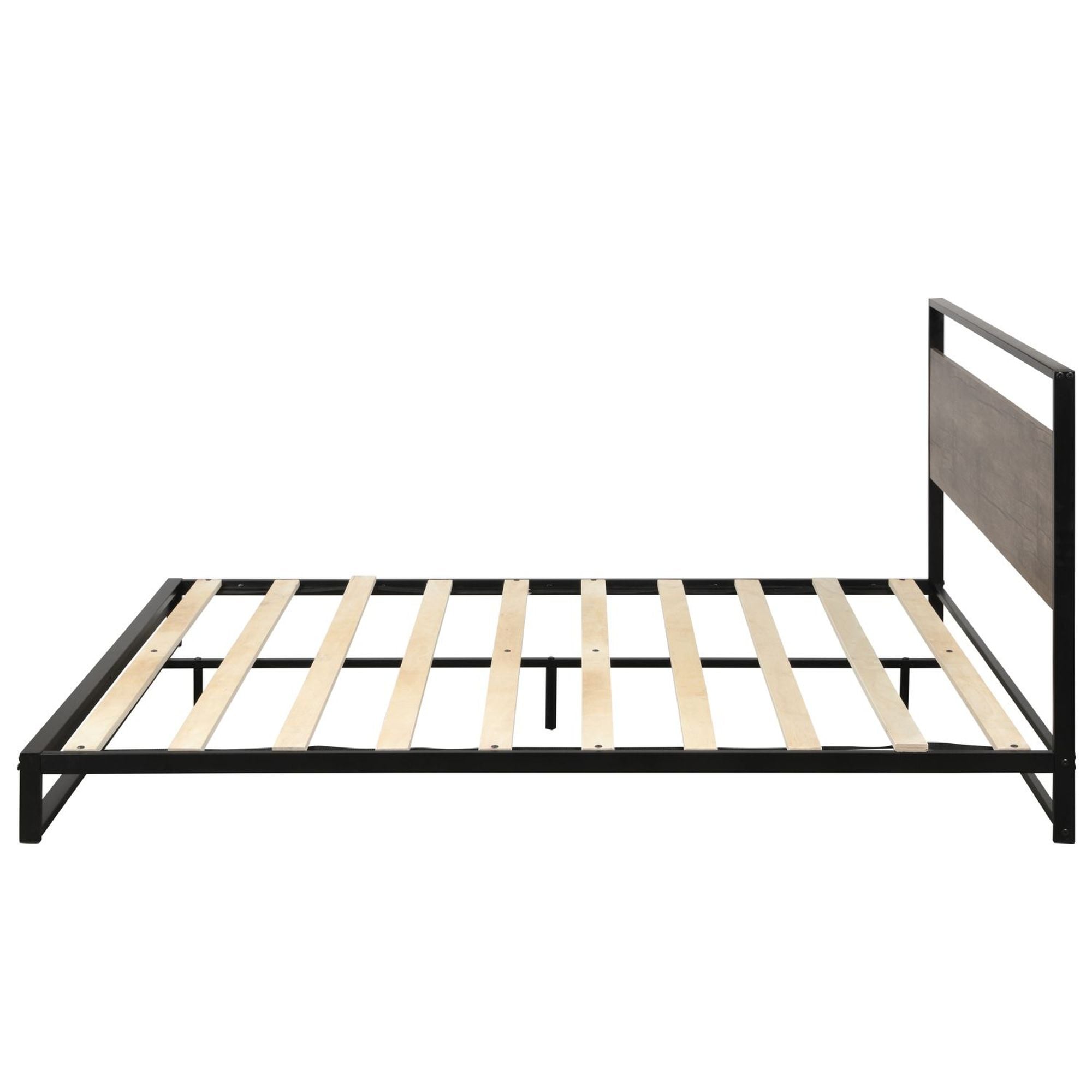 JASMODER W42721329 beds - View #6