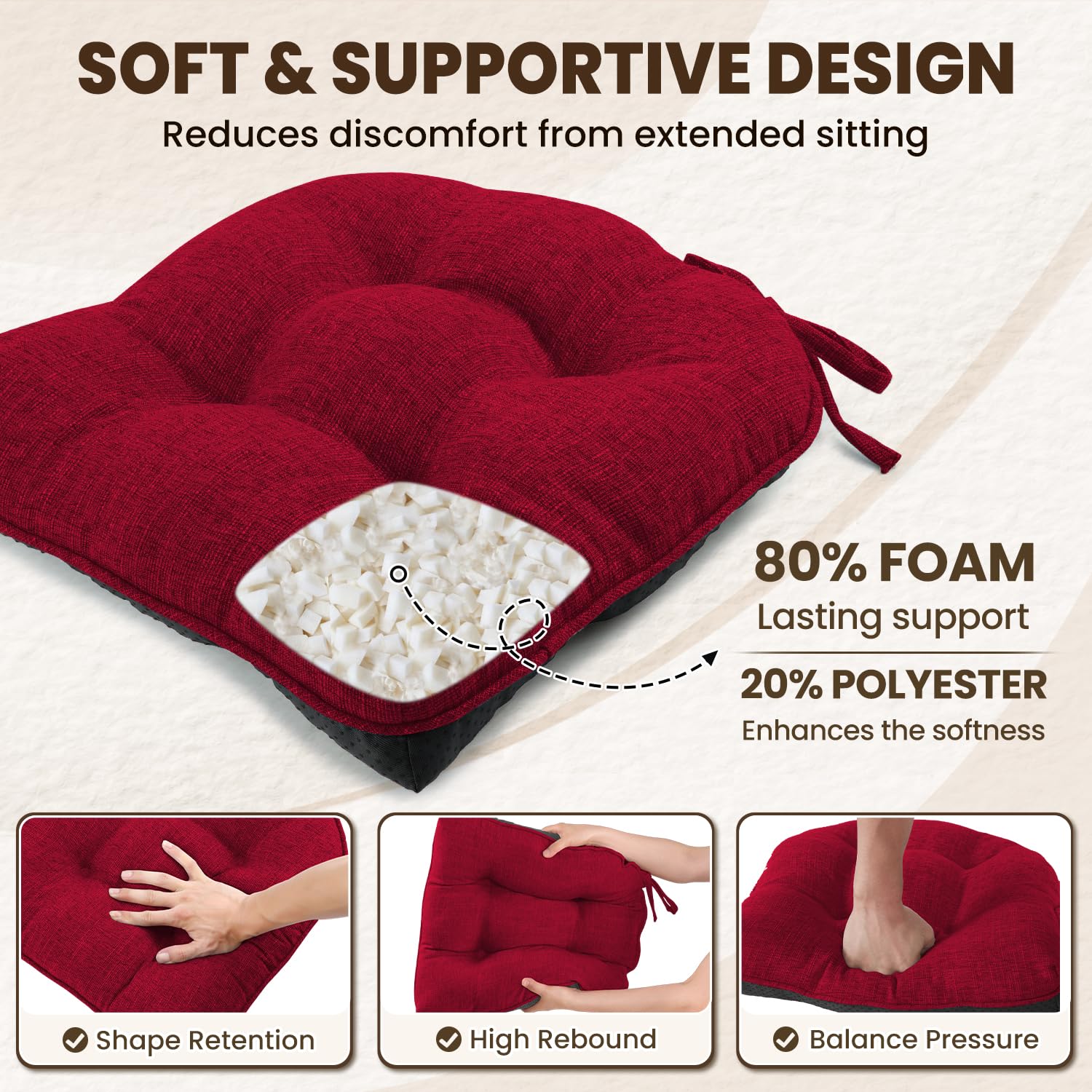 CovertSafe 678887903051  - View #3