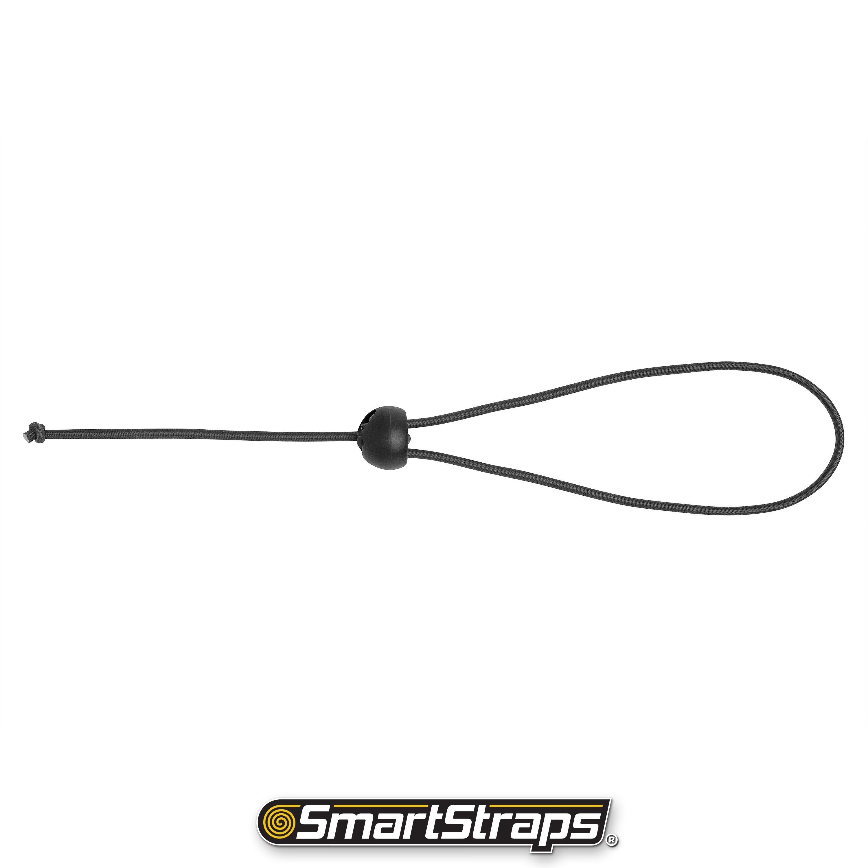 SmartStraps 4003 bungees - View #14