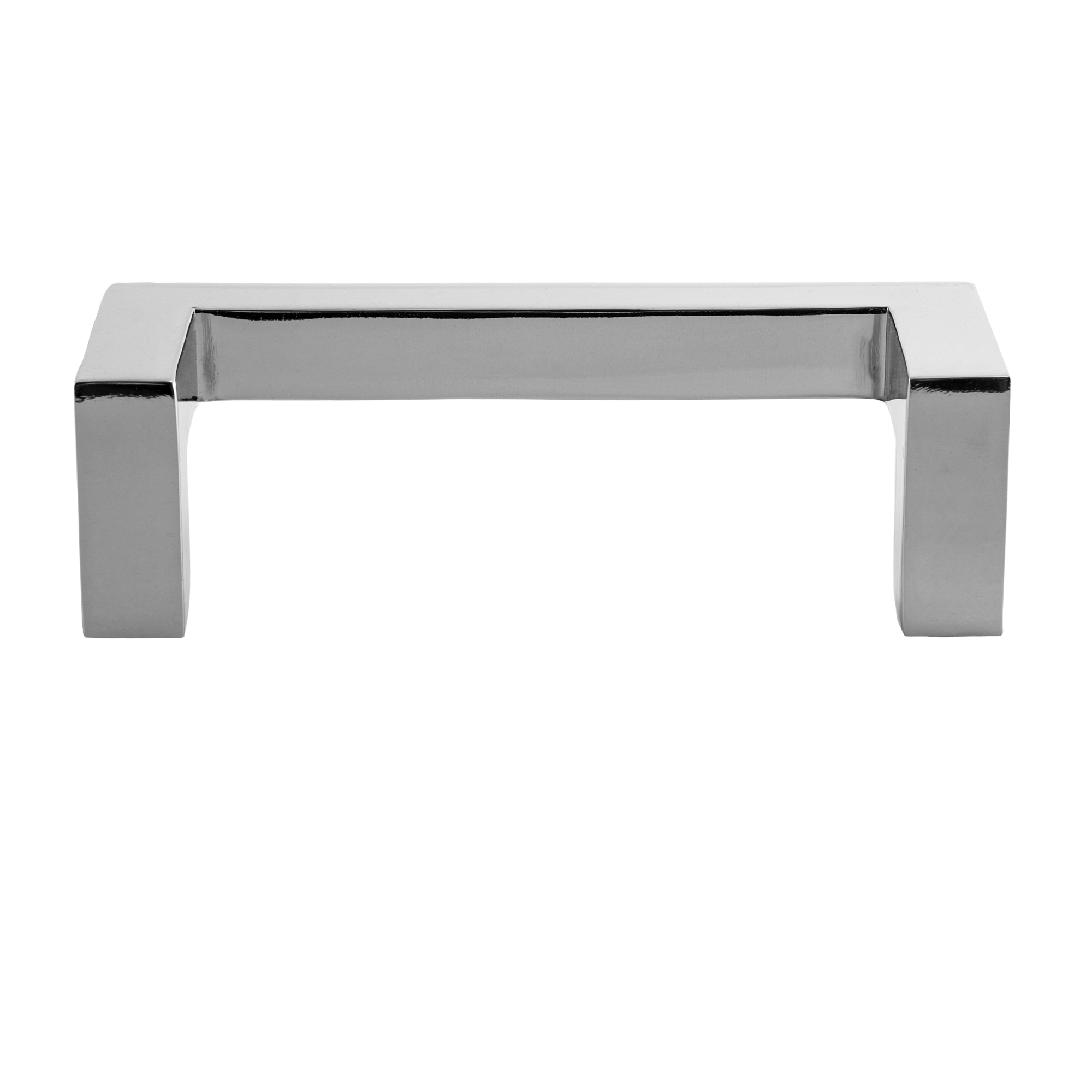 Sumner Street Home Hardware RL021576 Cabinet-Pulls - View #3