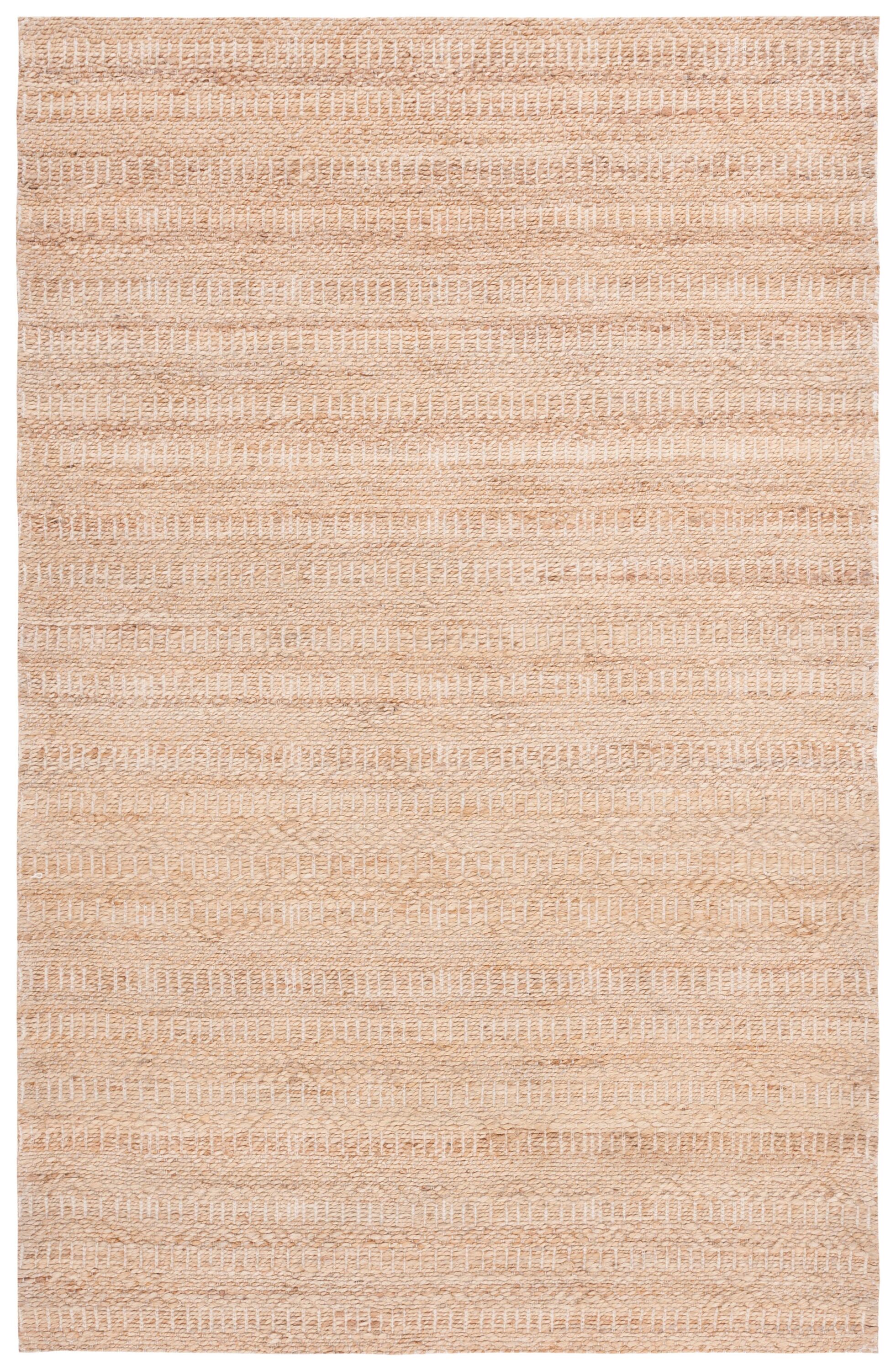 Safavieh NFB659A-5 rugs - View #2