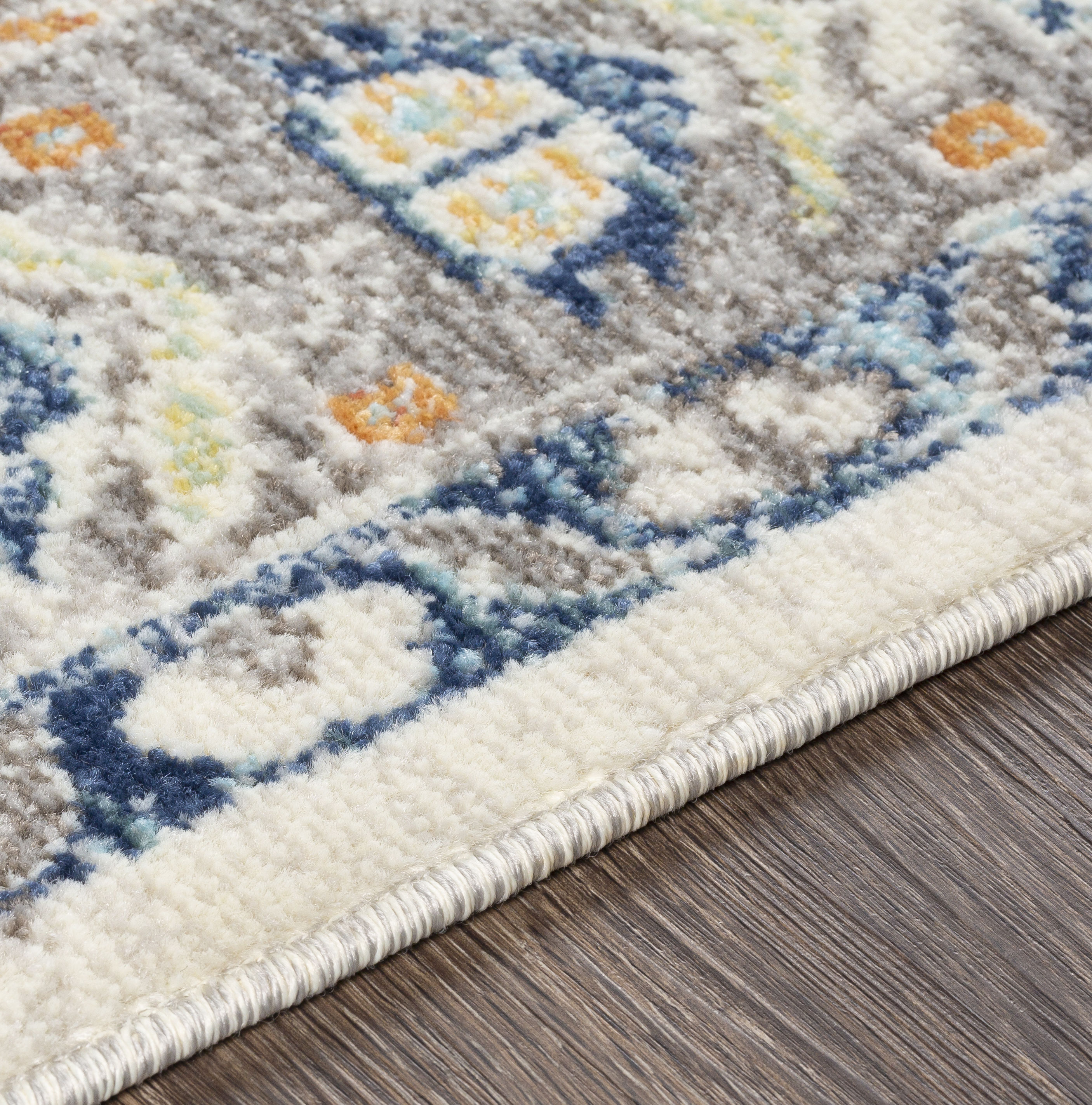 Surya BDM2319-71010 rugs - View #5