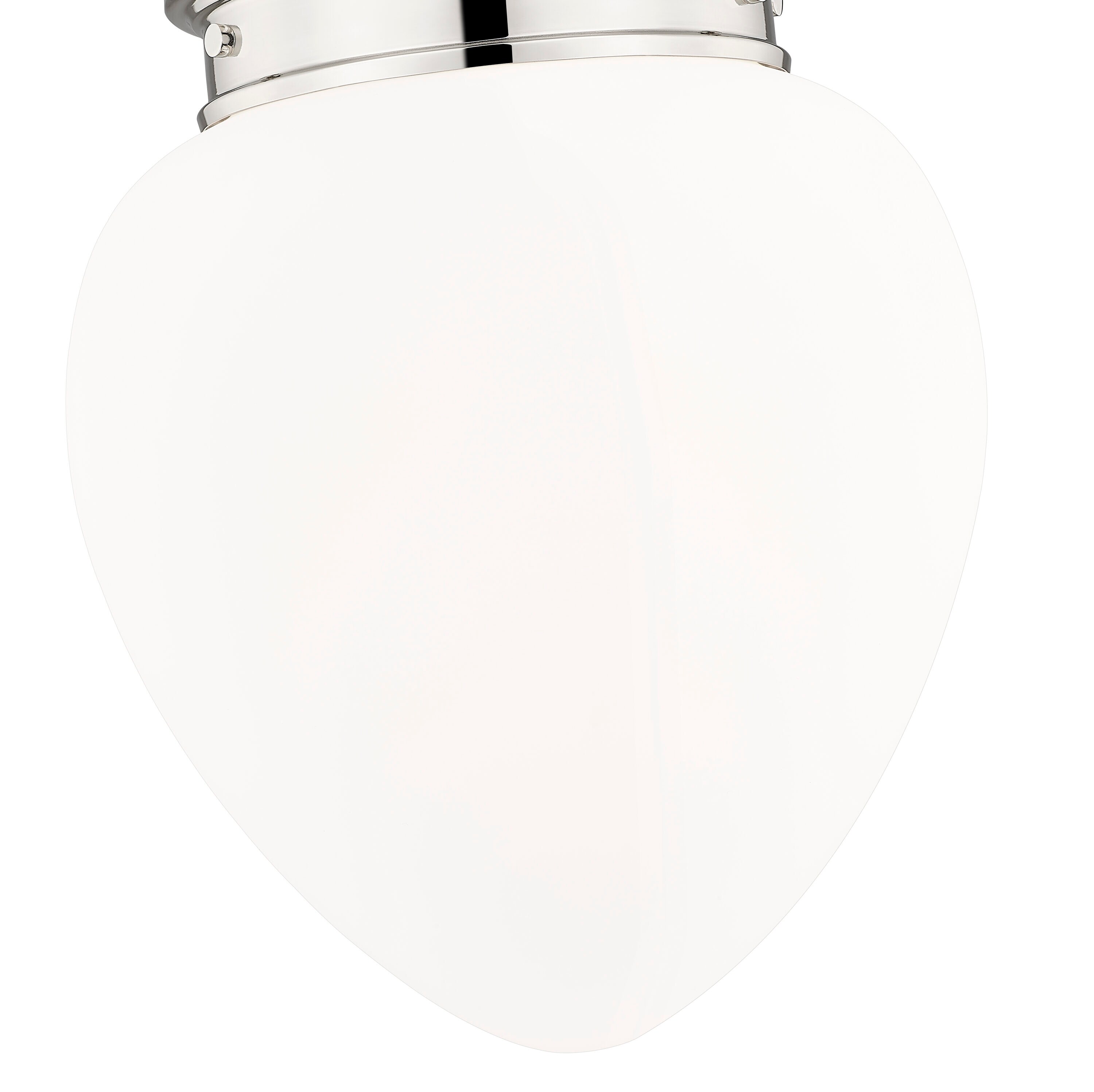 Z-Lite 1945P12-PN Pendant-Lights - View #6