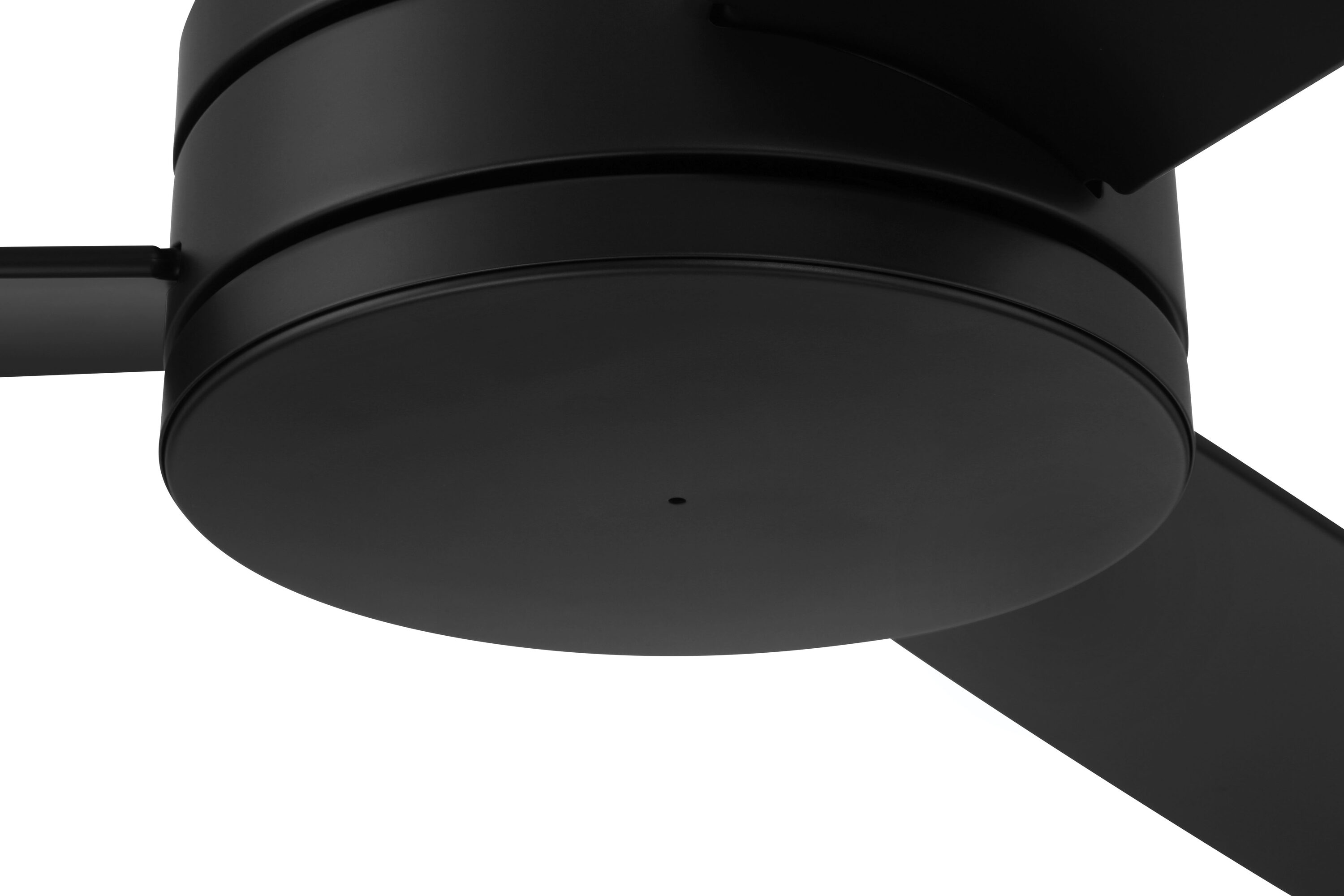 Craftmade INS62FB3 Ceiling-Fans - View #4