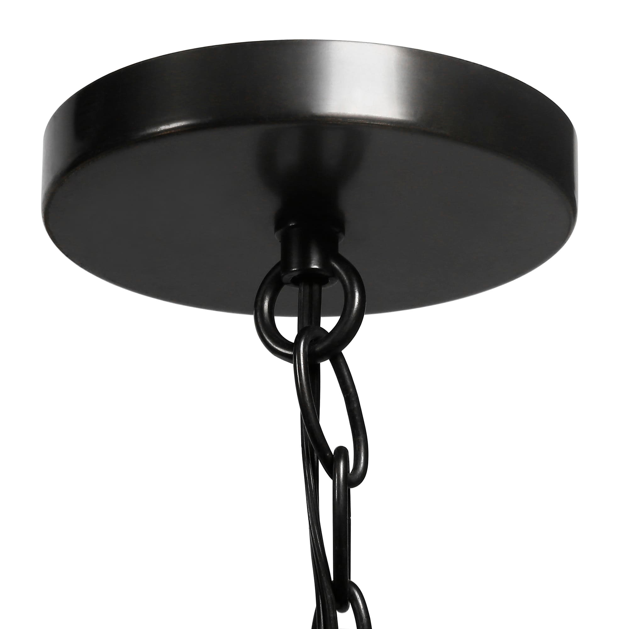 Hailey Home PD1463 Pendant-Lights - View #11