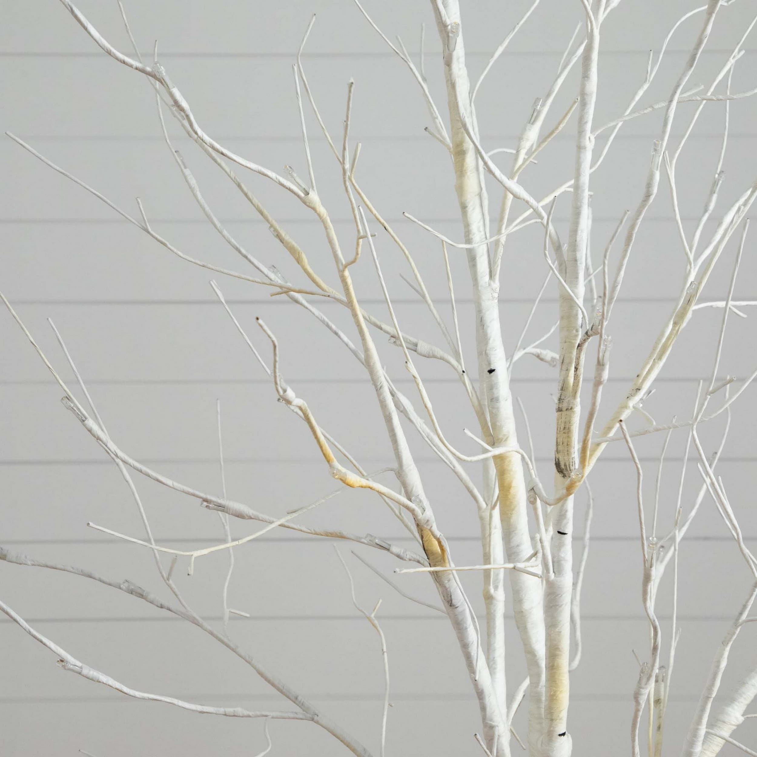 Nearly Natural 4931 Artificial-Plants-Trees - View #3