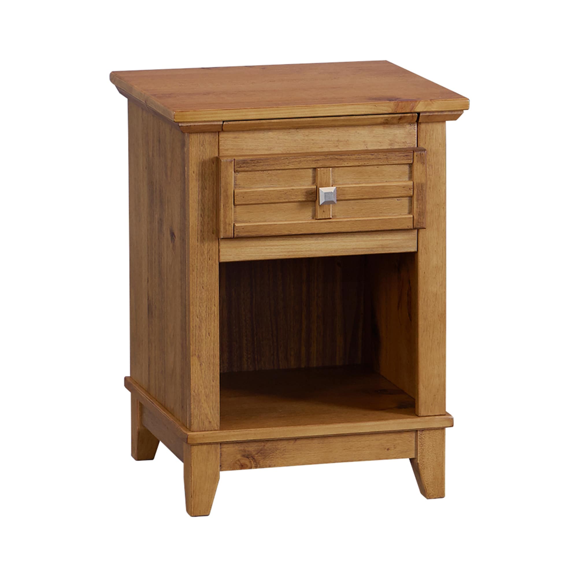 CASAINC WF-BE00517-T-MR nightstands - View #4