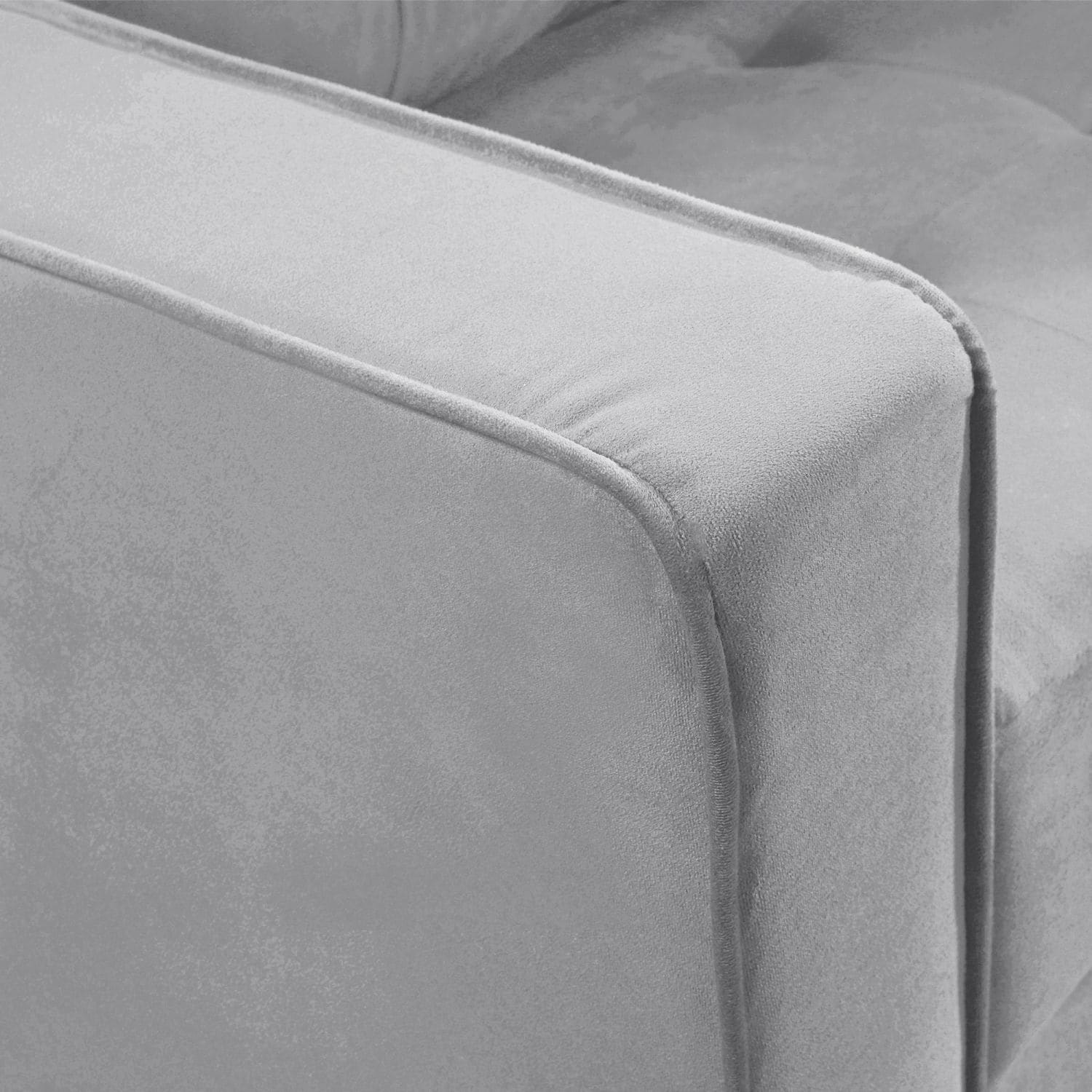 JASMODER SG000307AAF Sofas-Loveseats - View #5