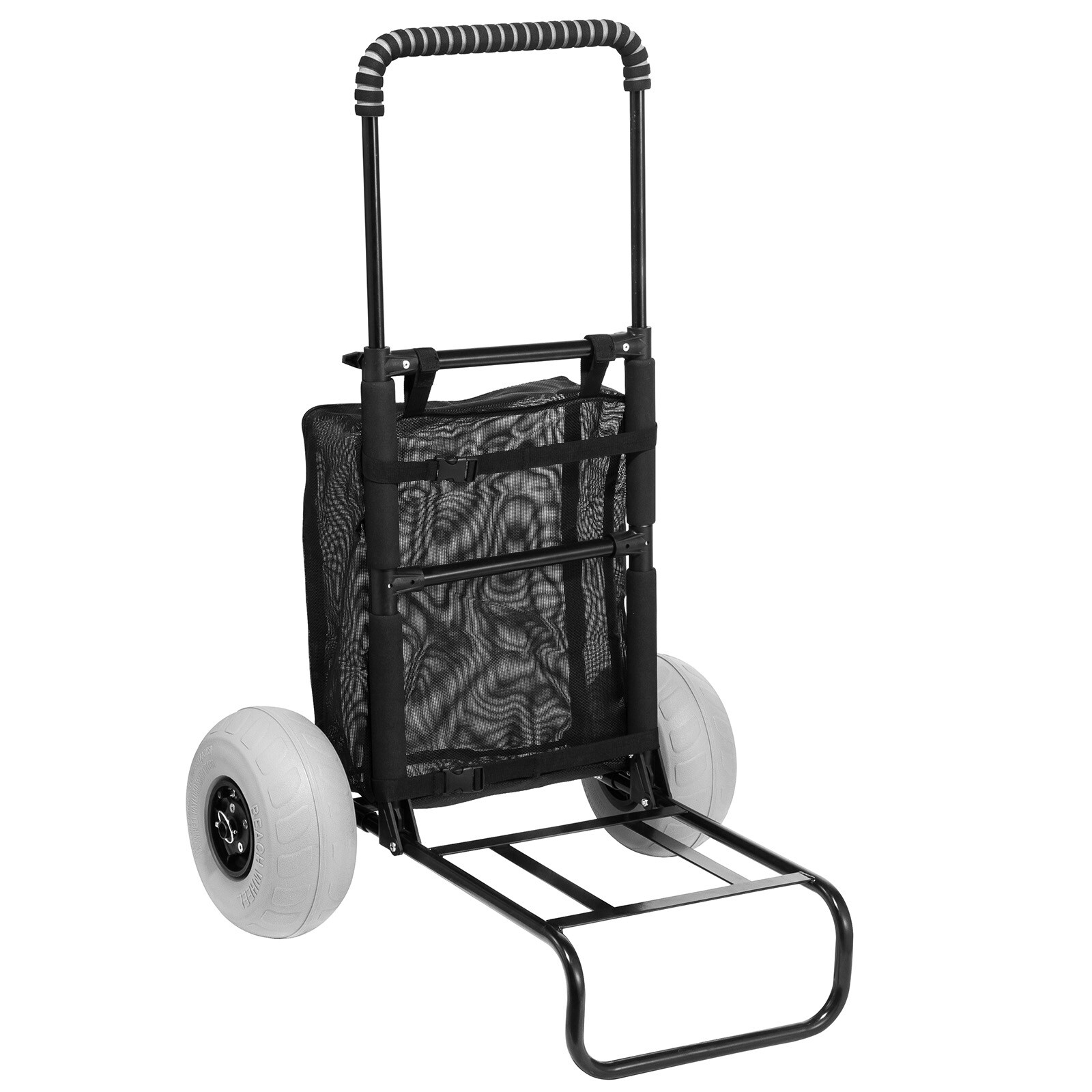 SVOPES SVOPESSTTCXG106391V0 Yard-Carts - View #10