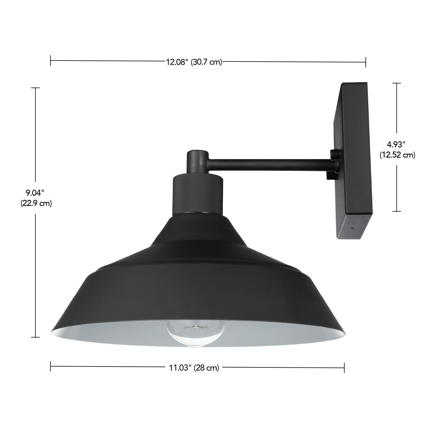 Globe Electric 60000096-K b090000 - View #3