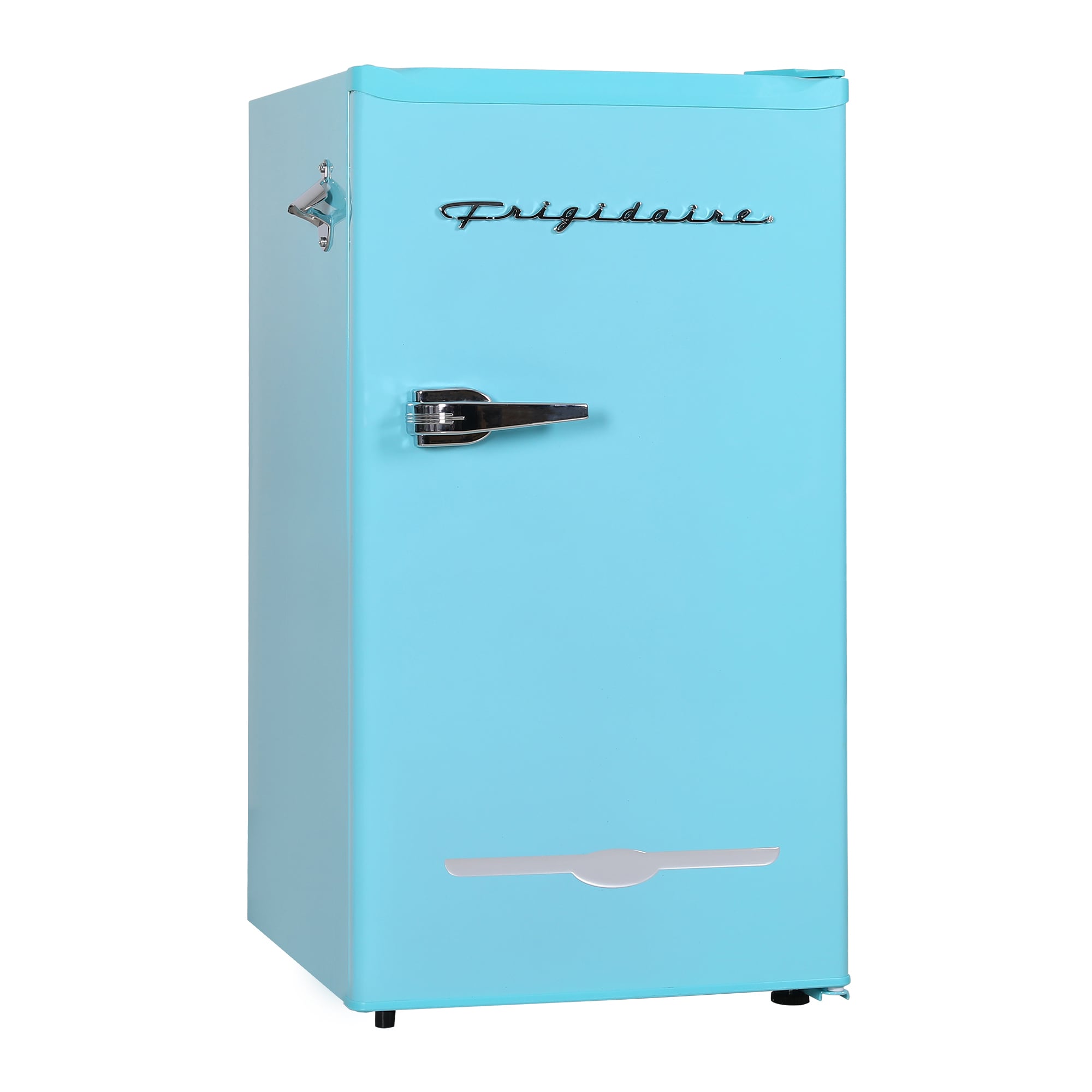 Frigidaire EFR376-BLUE m050615 - View #2