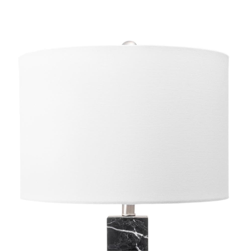 nuLOOM MLT19AA Table-Lamps - View #8
