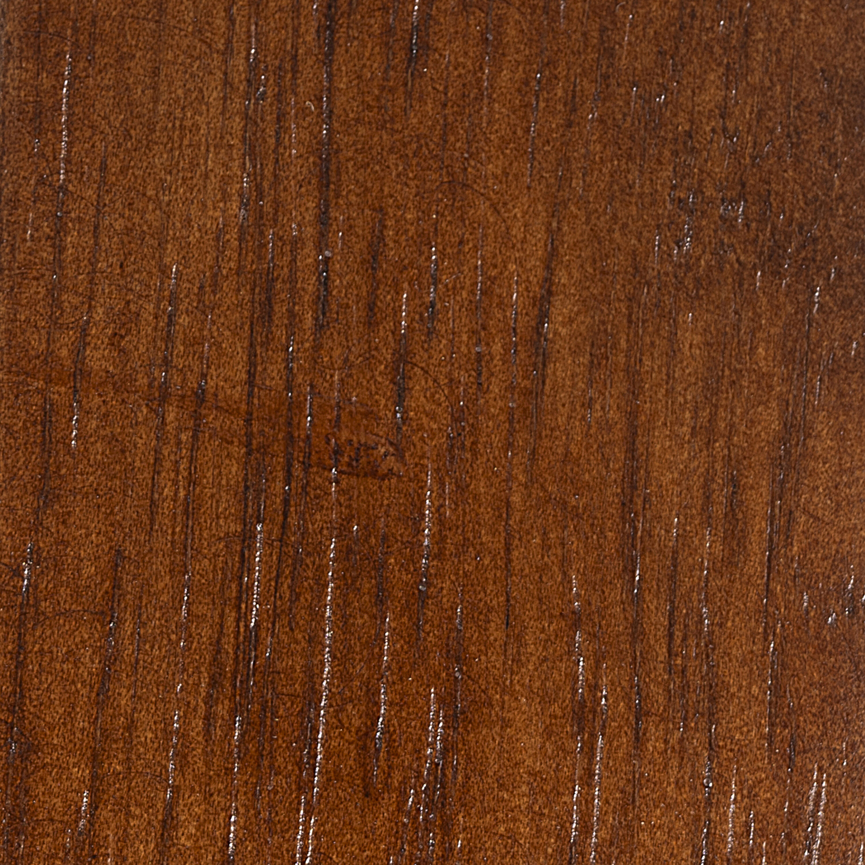 Linon 558121TWD01U stools - View #6