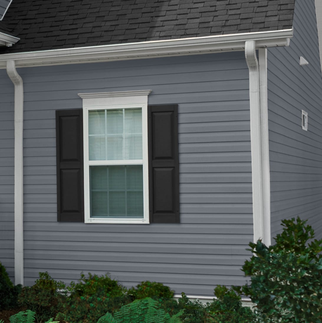 georgia-pacific-compass-double-4-5-in-dutch-lap-wedgewood-vinyl-siding