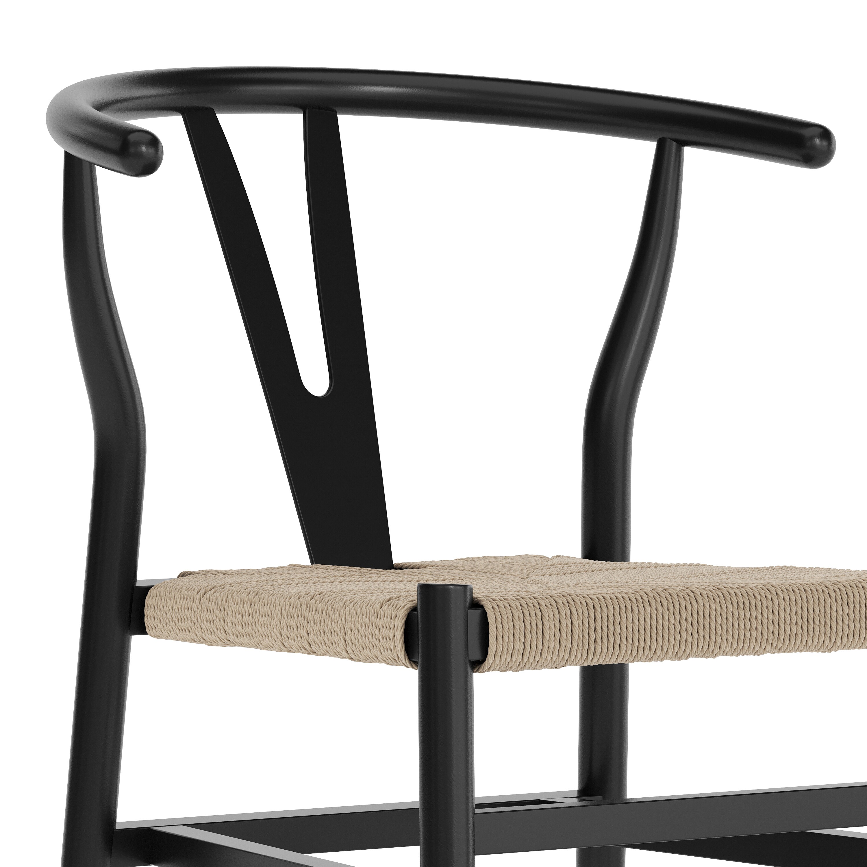 Flash Furniture 196861160943 Dining-Chairs - View #10