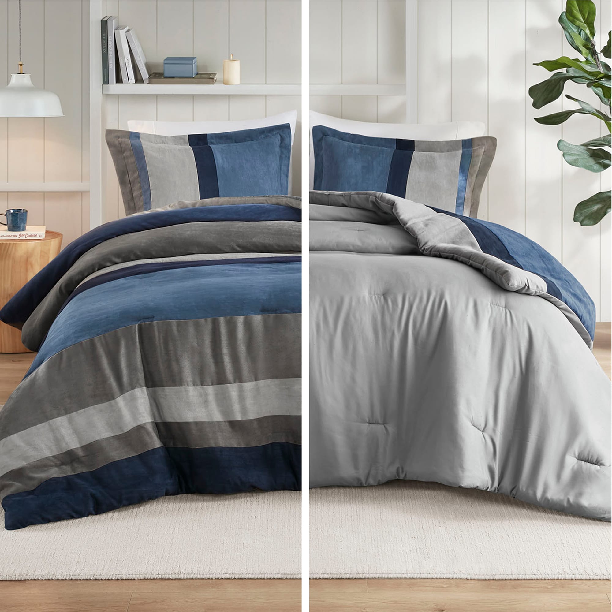 510 Design LWSDS0341000826667 Comforters-And-Bedspreads - View #14