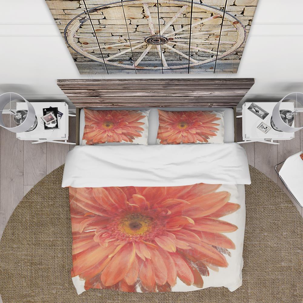 Designart BED30382-Q bedding - View #3