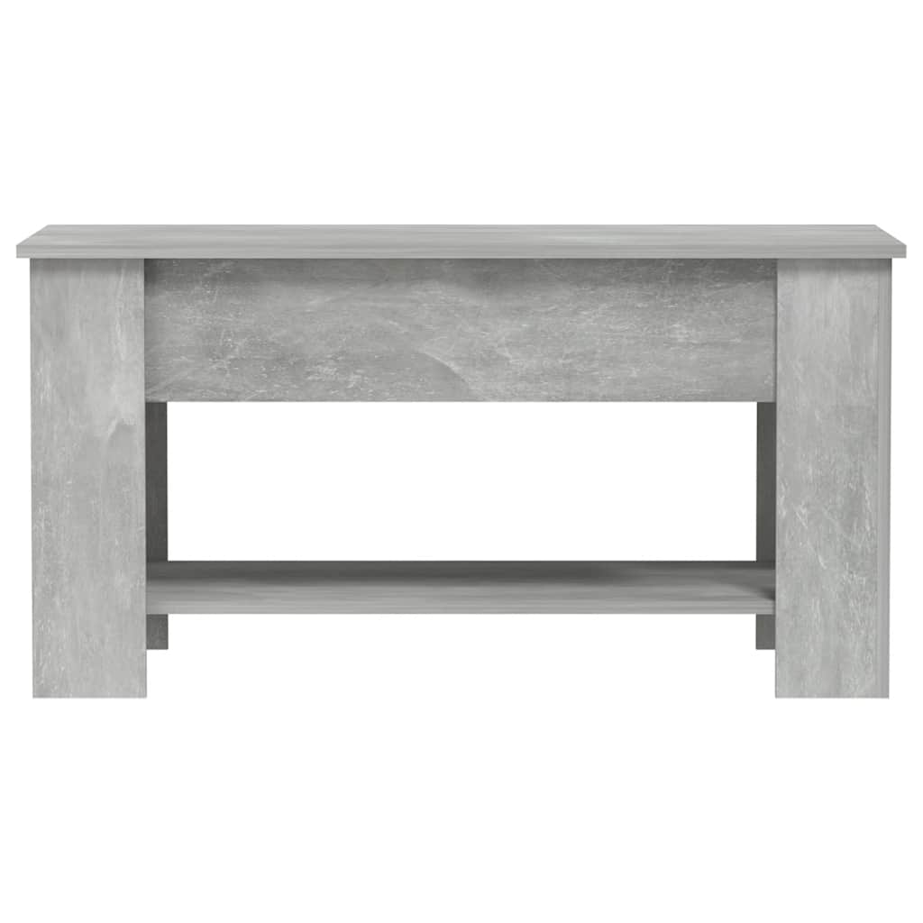vidaXL 809705 Coffee-Tables - View #5