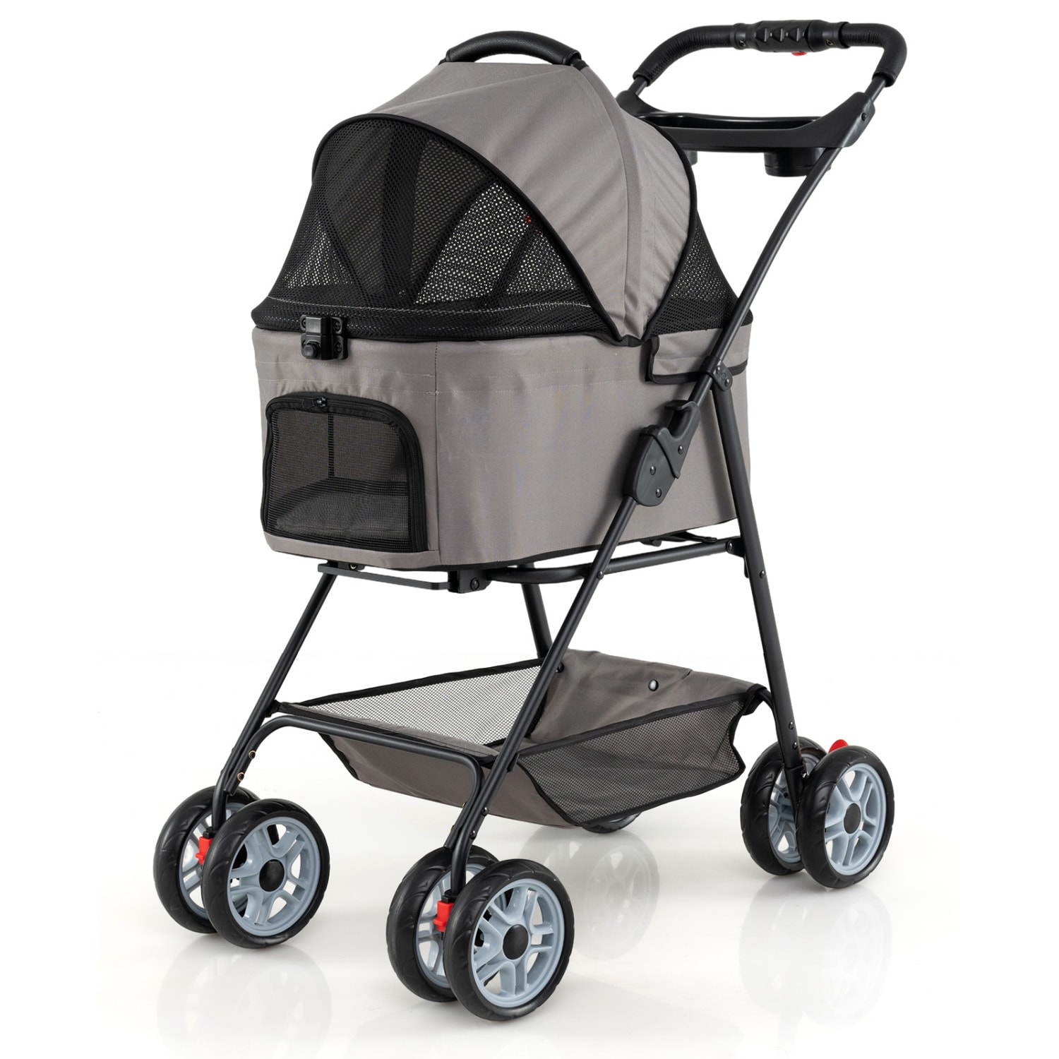 evenflo pivot modular Xpand Travel System with LiteMax Infant Car Seat Manual Cybex Pallas M-fix 1-Brand_Hardy rich stroller includes cruiser color:refracta red