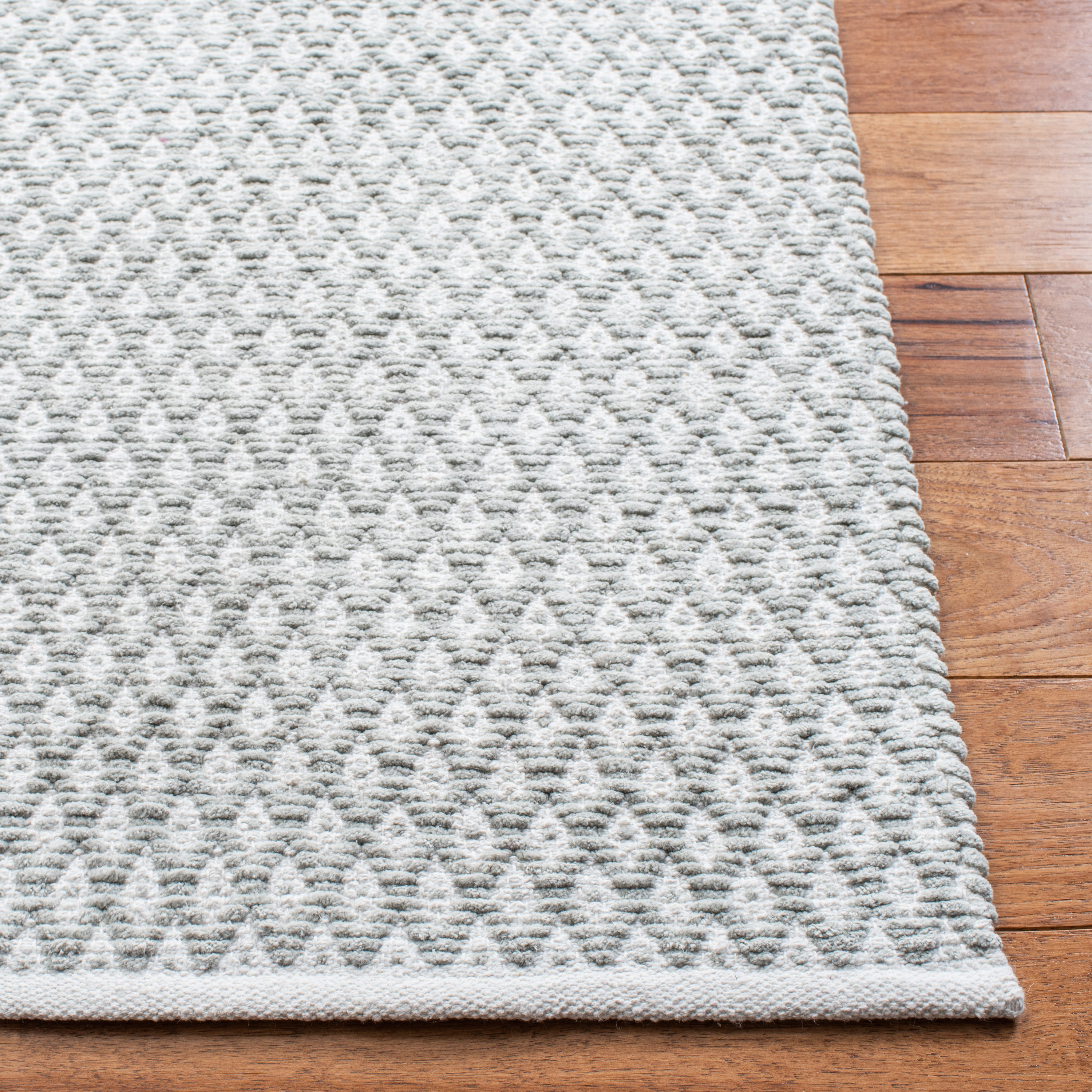 Safavieh BOS685E-5 rugs - View #3