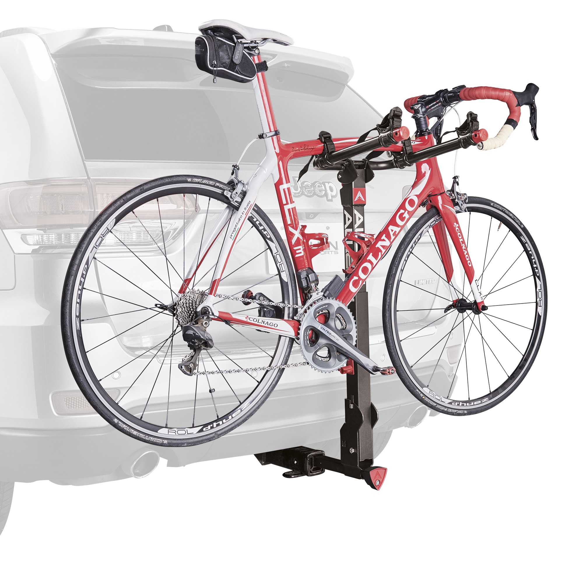 Lowes bike rack hitch new arrivals