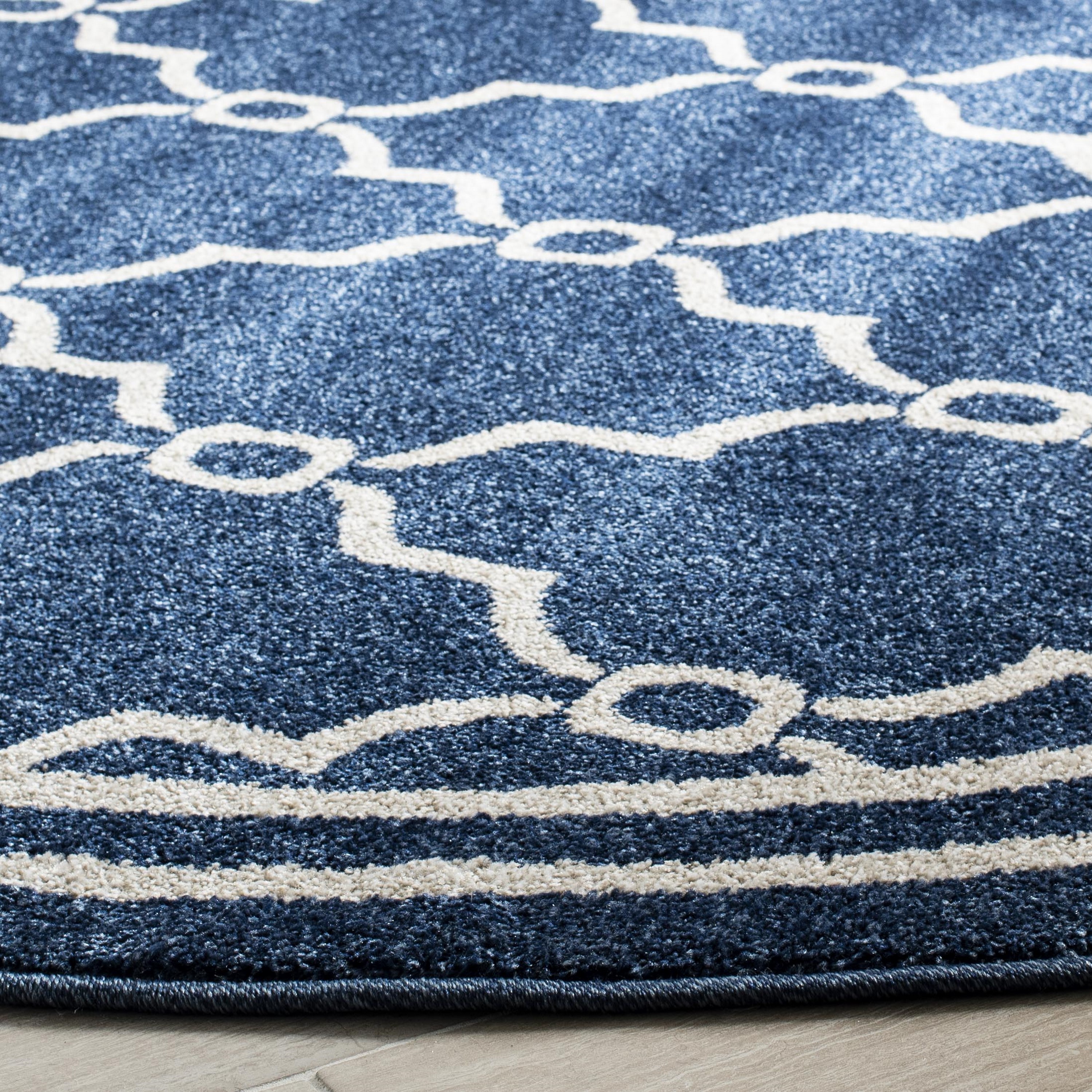 Safavieh AMT414P-7R rugs - View #3