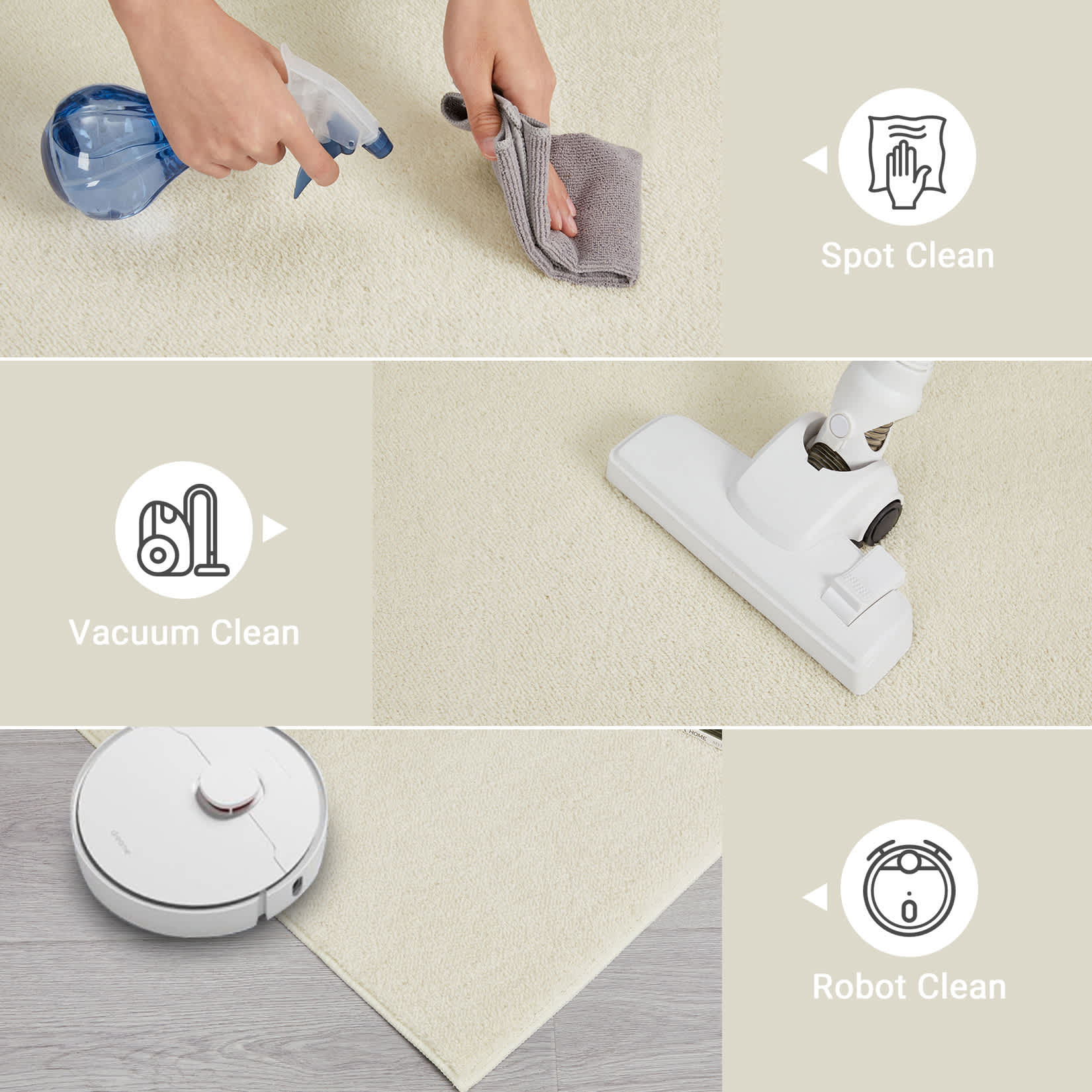 Qeetex LSN-PHO-347VXH9U rugs - View #7