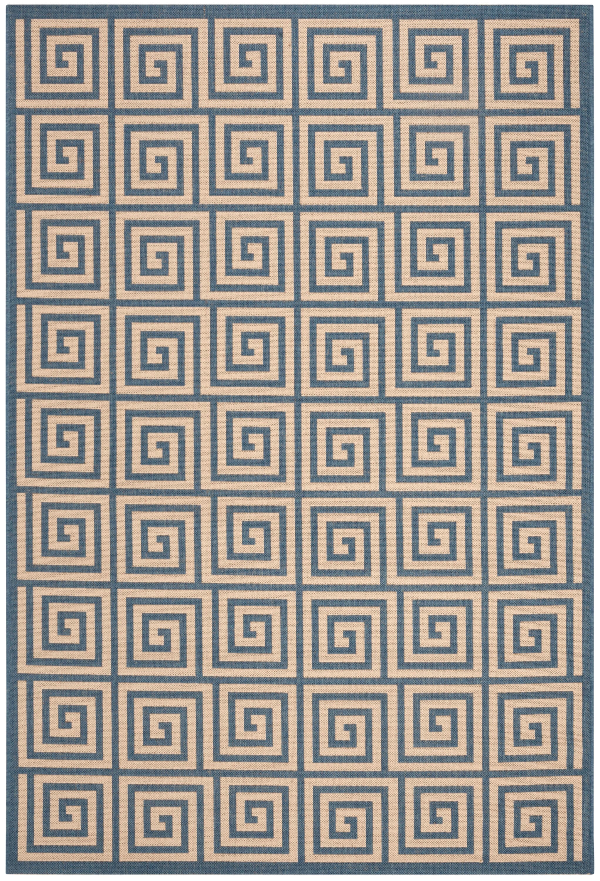 Safavieh BHS129N-5 rugs - View #2