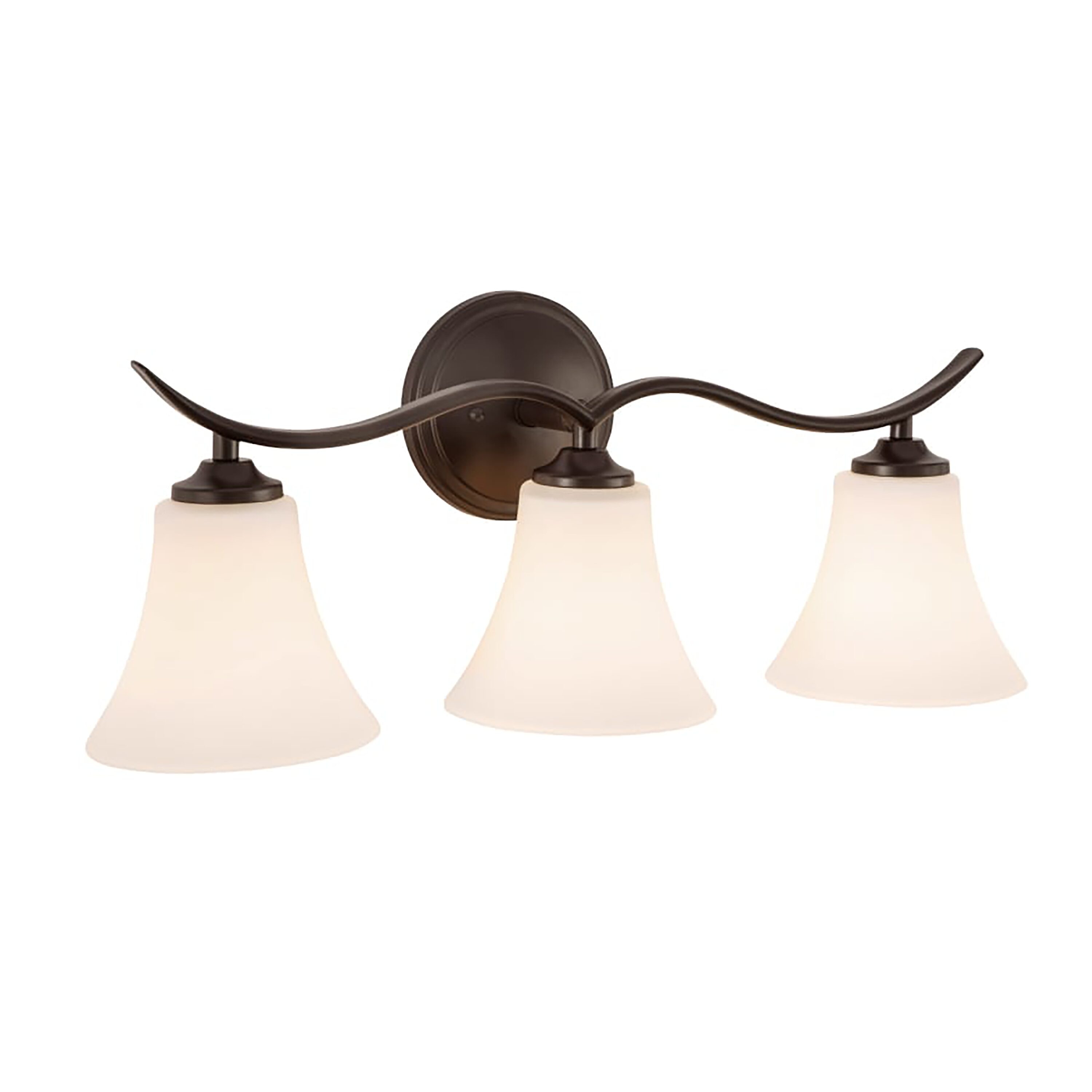 Signature Hardware 428009 b089995 - View #3