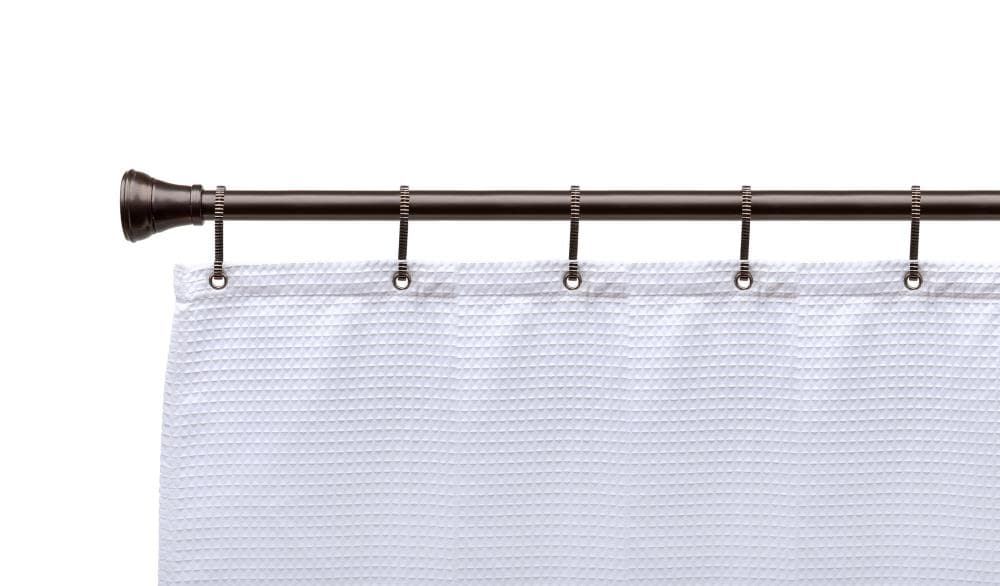 Utopia Alley HK11RB Shower-Rings-Hooks - View #6