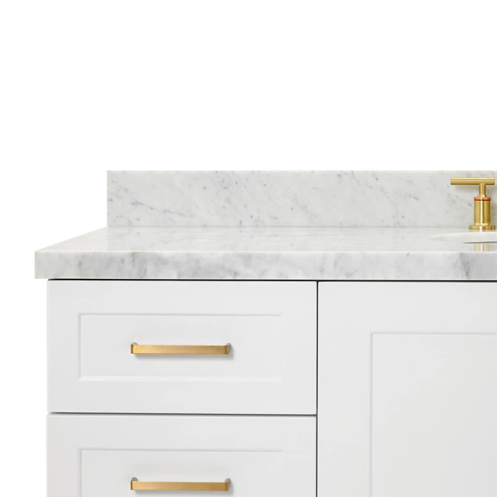  Q061SCWOVOWHT Bath-Vanity-Combo - View #14