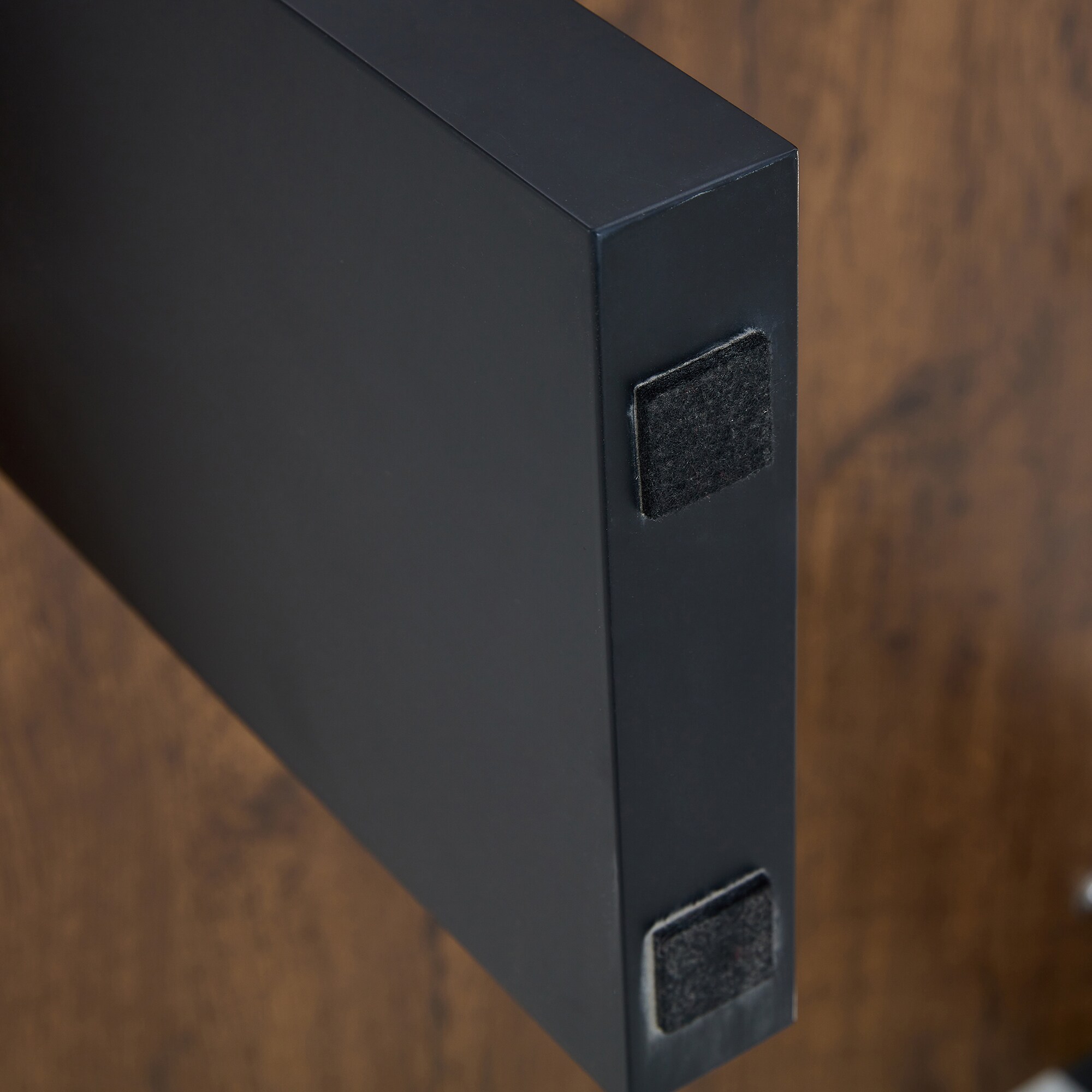 Bybafun YE8900006 Coffee-Tables - View #9