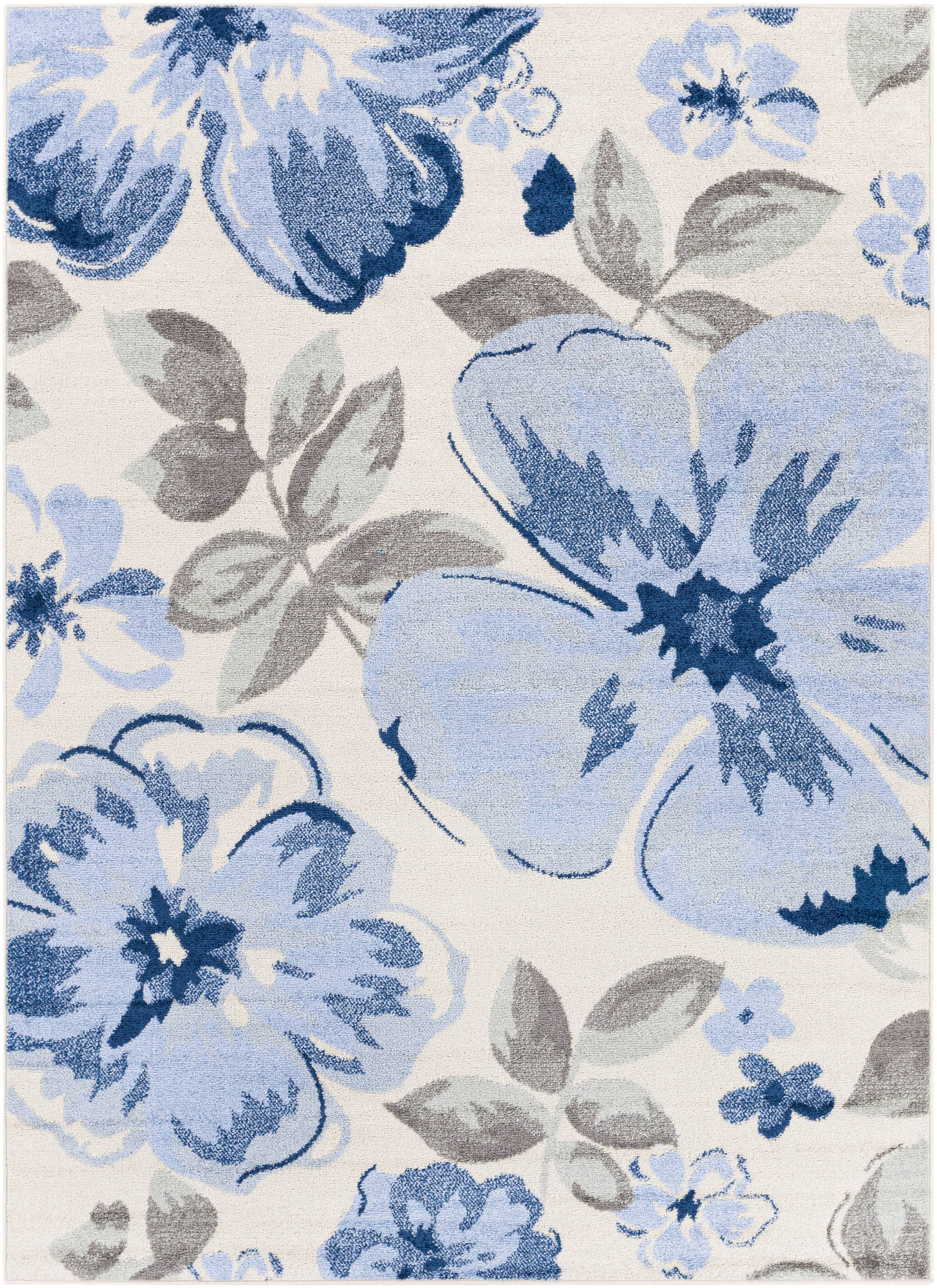 Artistic Weavers HAP1136-710103 rugs - View #2