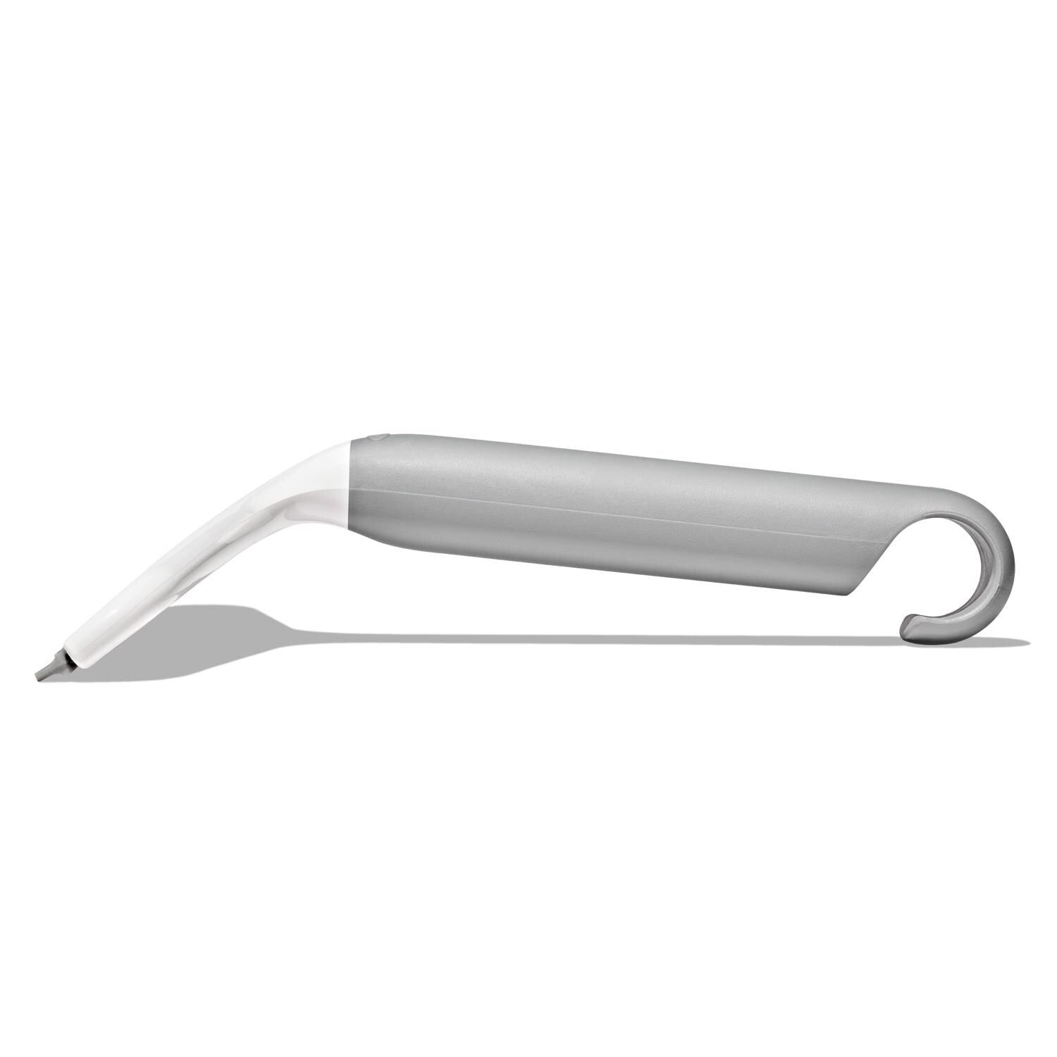 OXO 12397800 Bathroom-Accessories - View #3