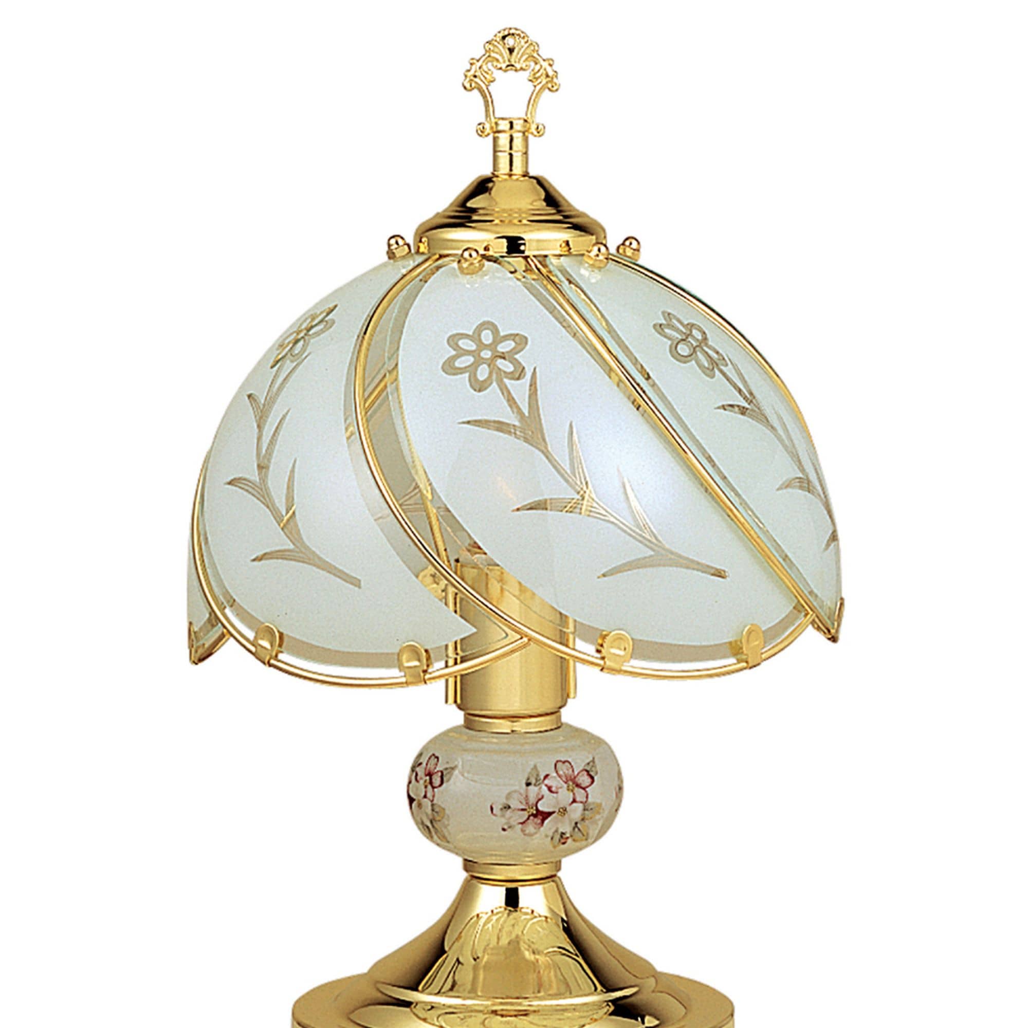 ZAKLOOP MD072116184 Desk-Table-Lamps - View #5