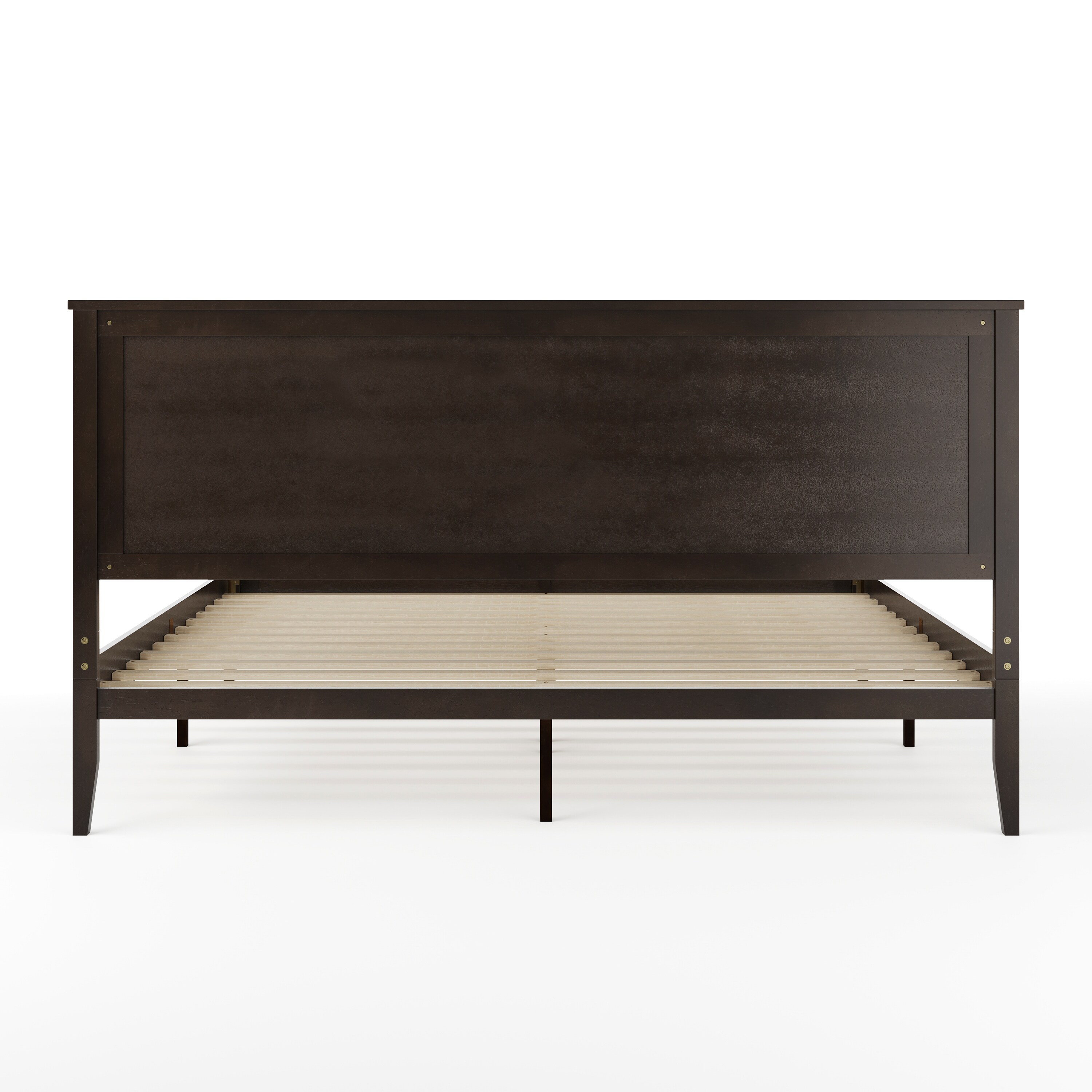 Martha Stewart 196861126789 beds - View #7