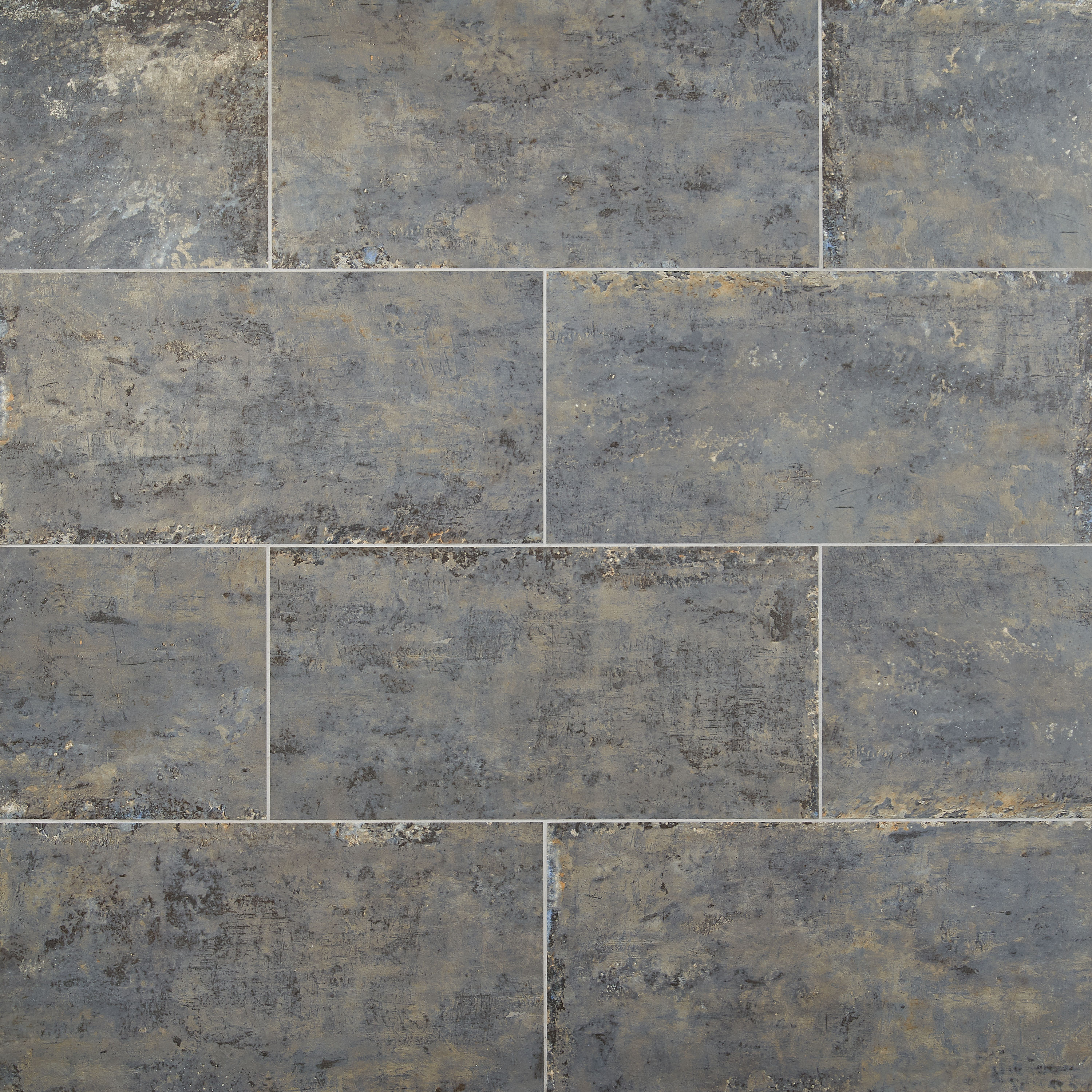 Artmore Tile EXT3RD107241 Ceramic-Tile - View #5