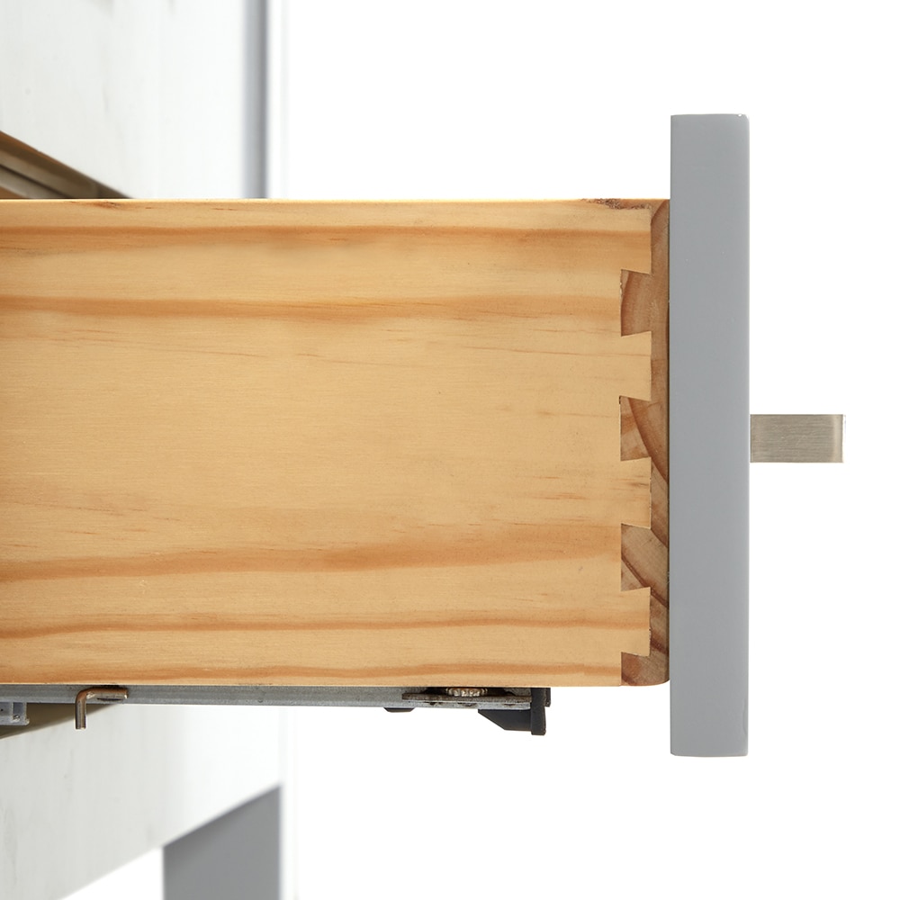 ARIEL R048S-BC-GRY vanities - View #10