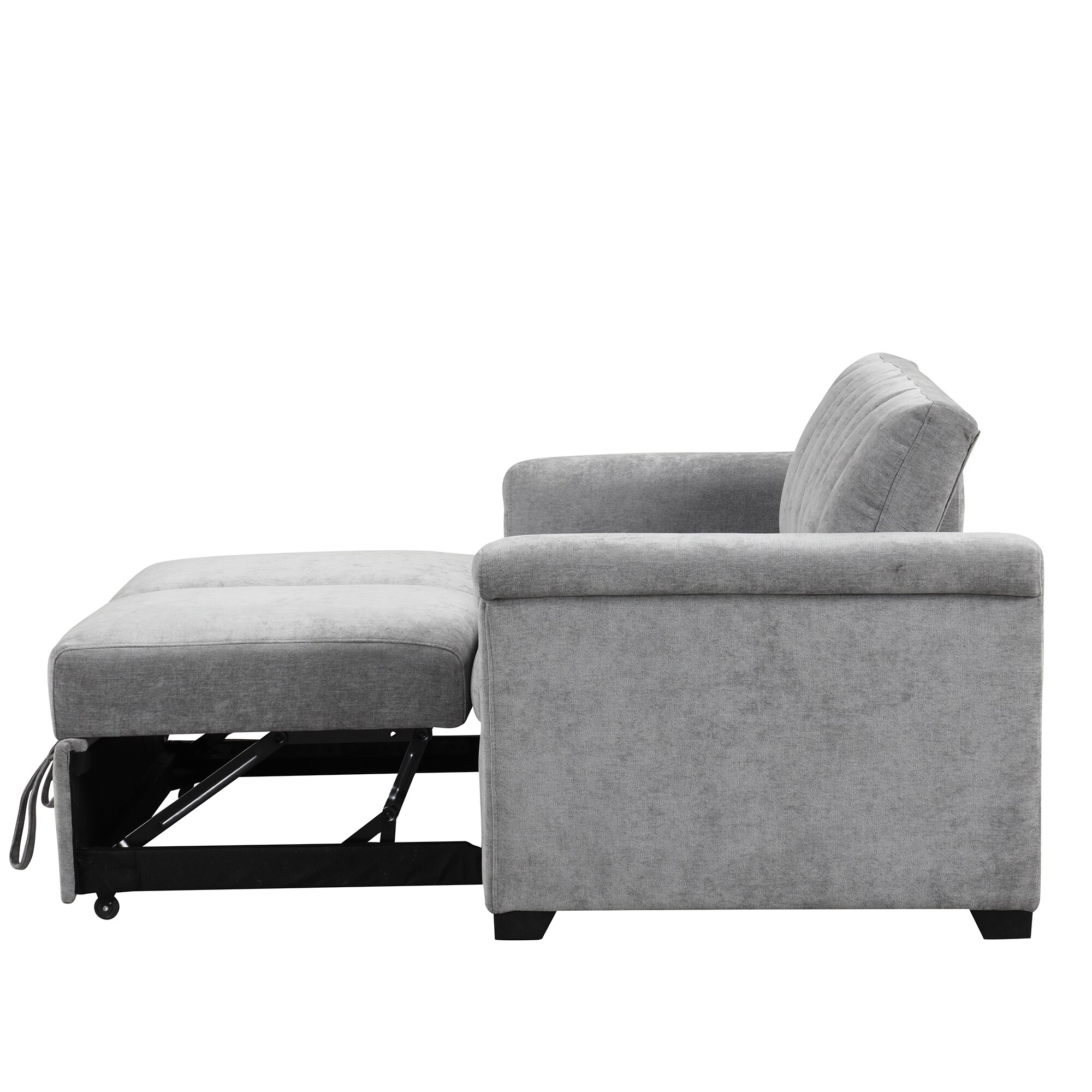 SINOFURN SYA020326GY Sofas-Loveseats - View #20