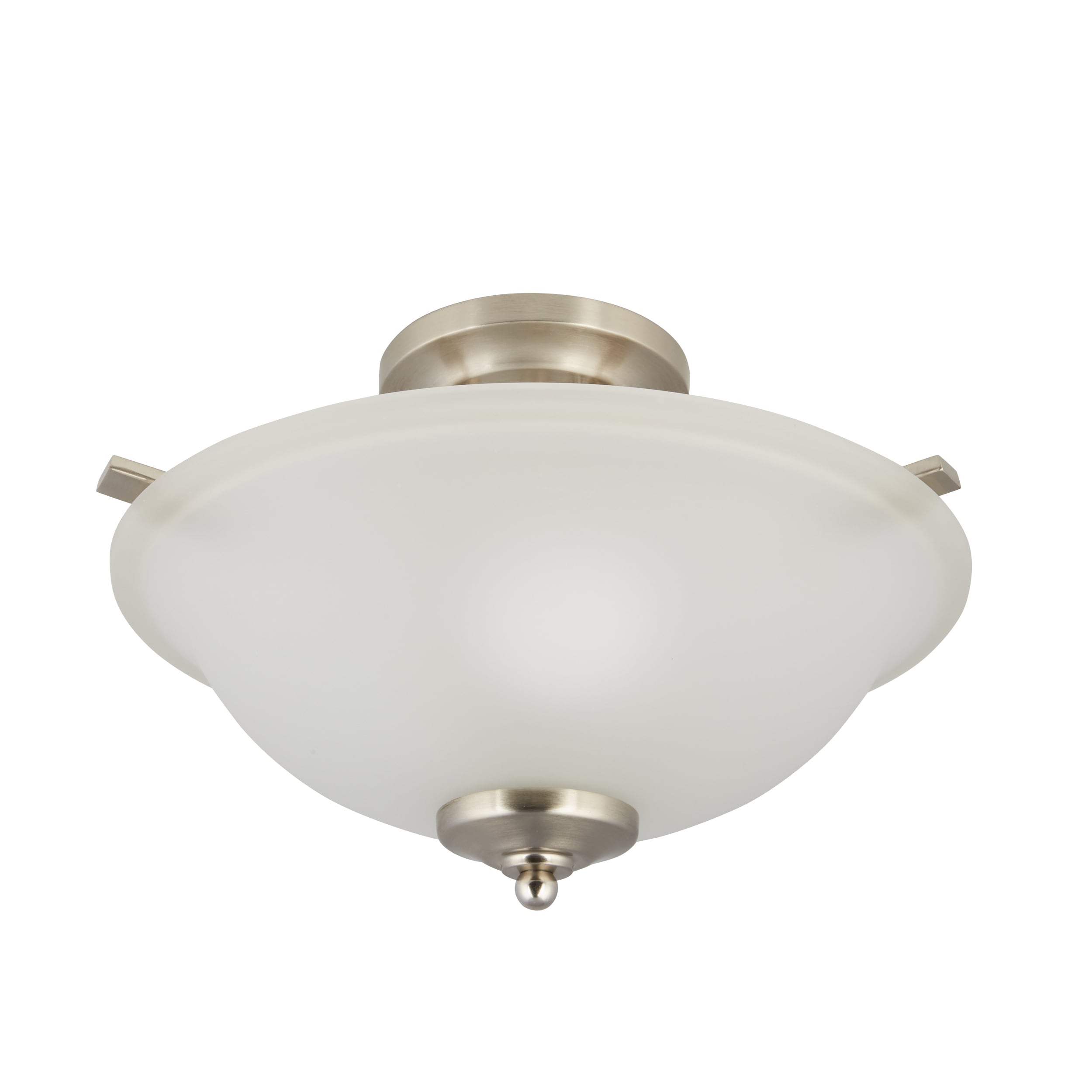 Generation Lighting 7739002EN3-962 flushmounts - View #3