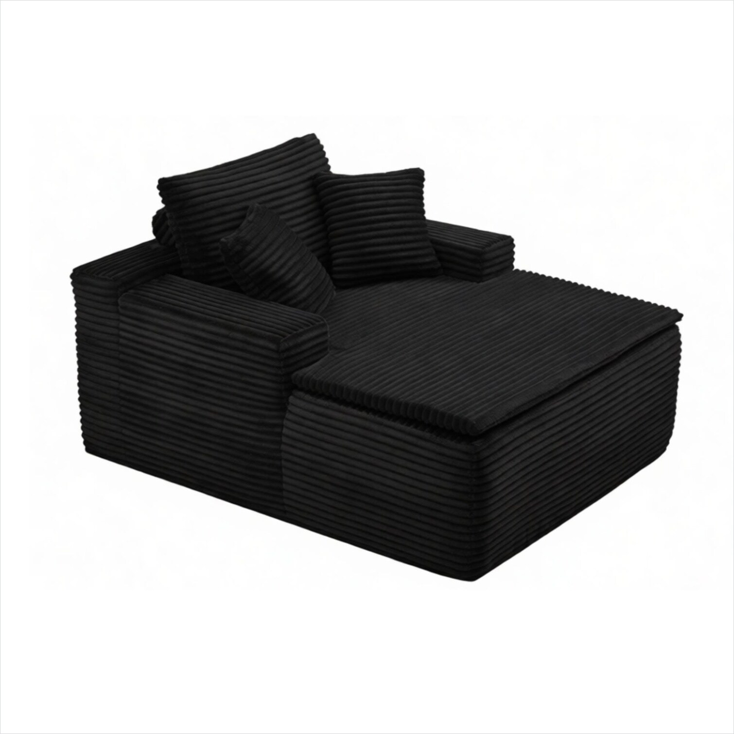 chillscreamni 21KFAXZIOF6R Sofas-Loveseats - View #2
