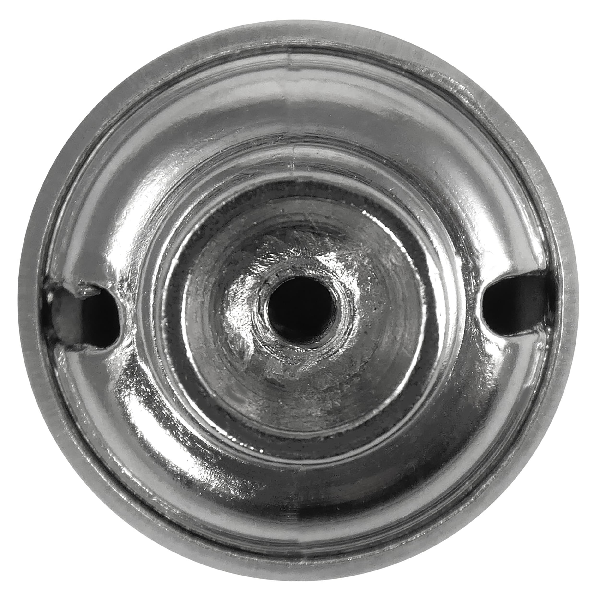 Laurey 59924 Cabinet-Knobs - View #4