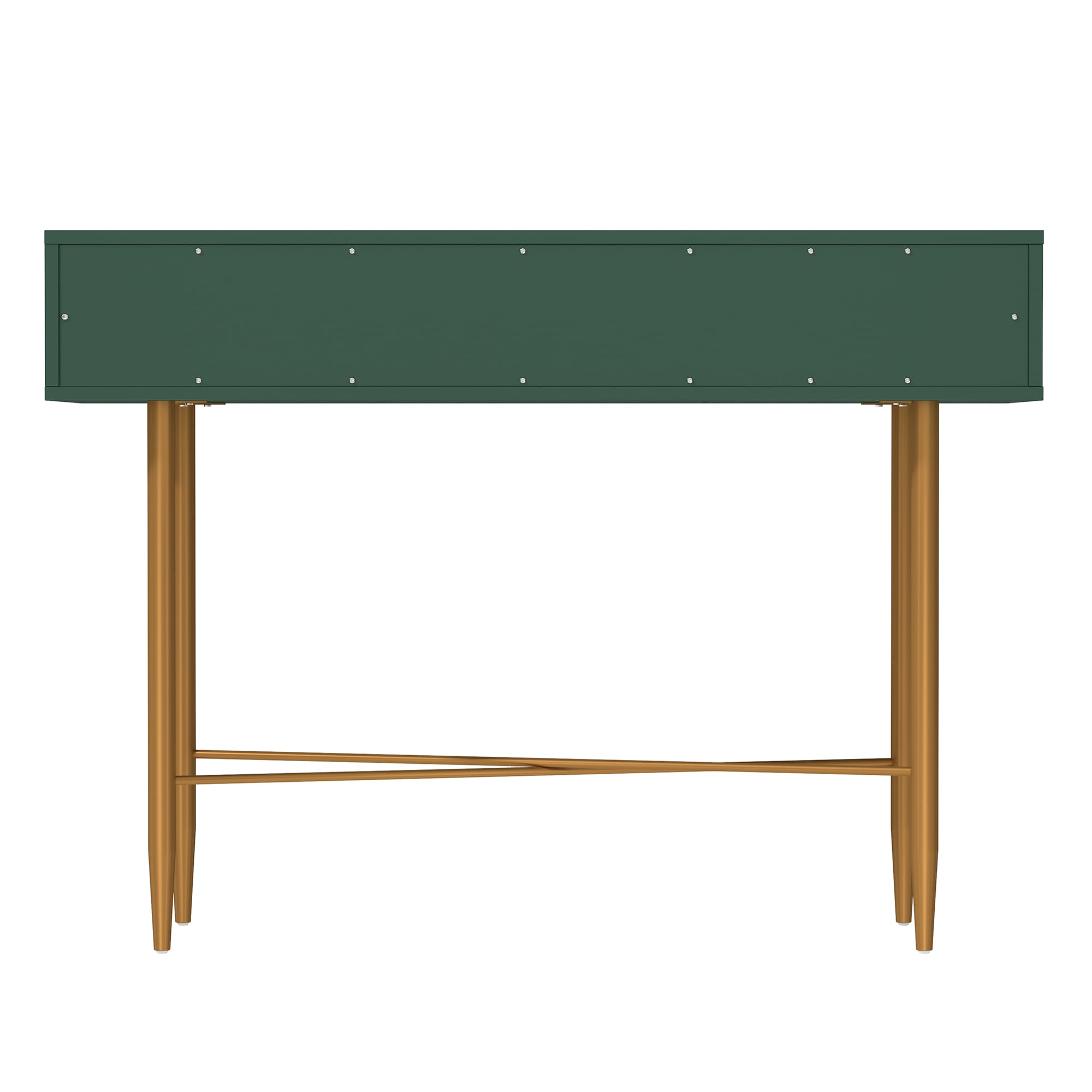 Clihome CL-CSF1-GR Console-Sofa-Tables - View #5