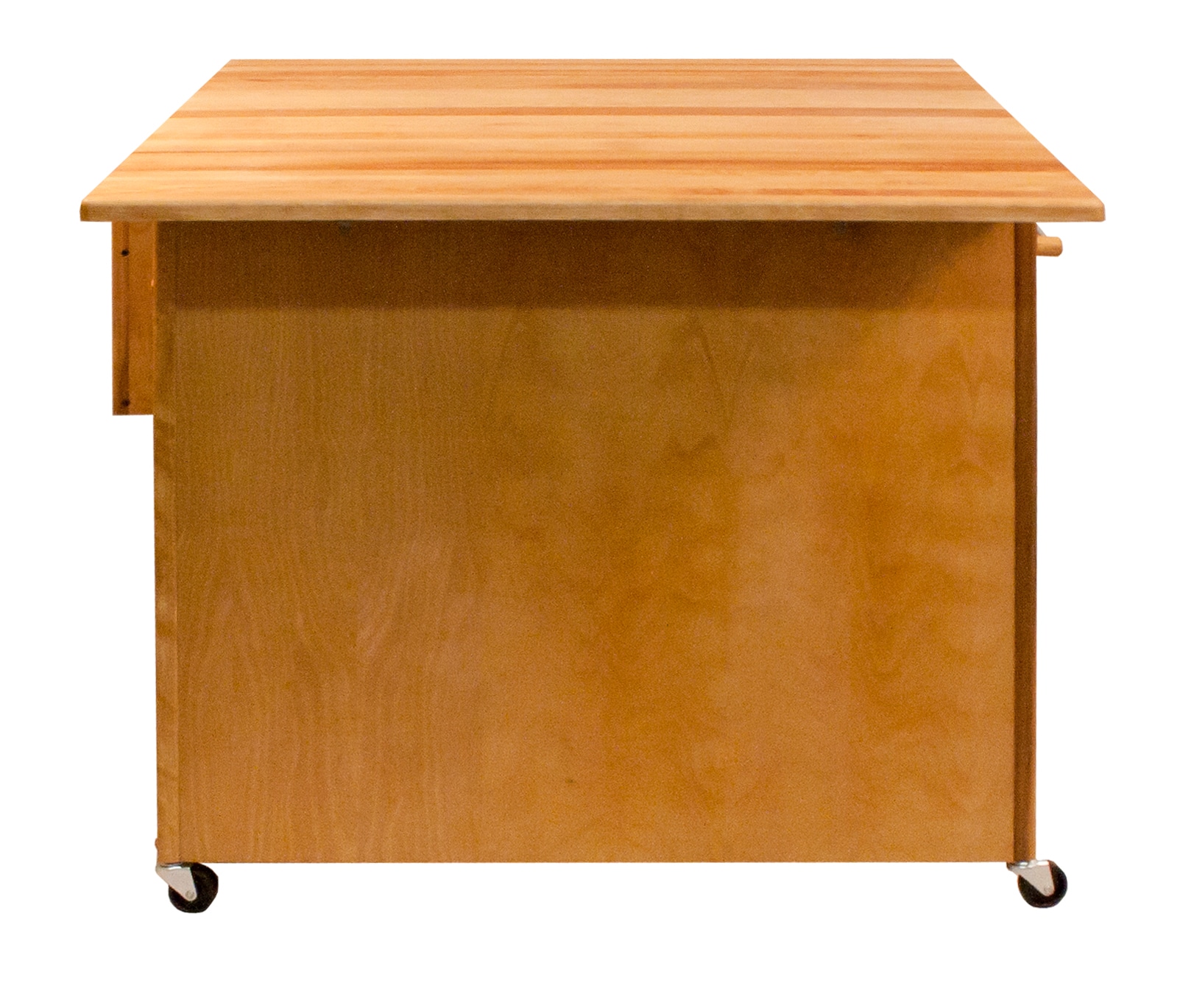 Catskill Craftsmen 51539 Kitchen-Furniture - View #6