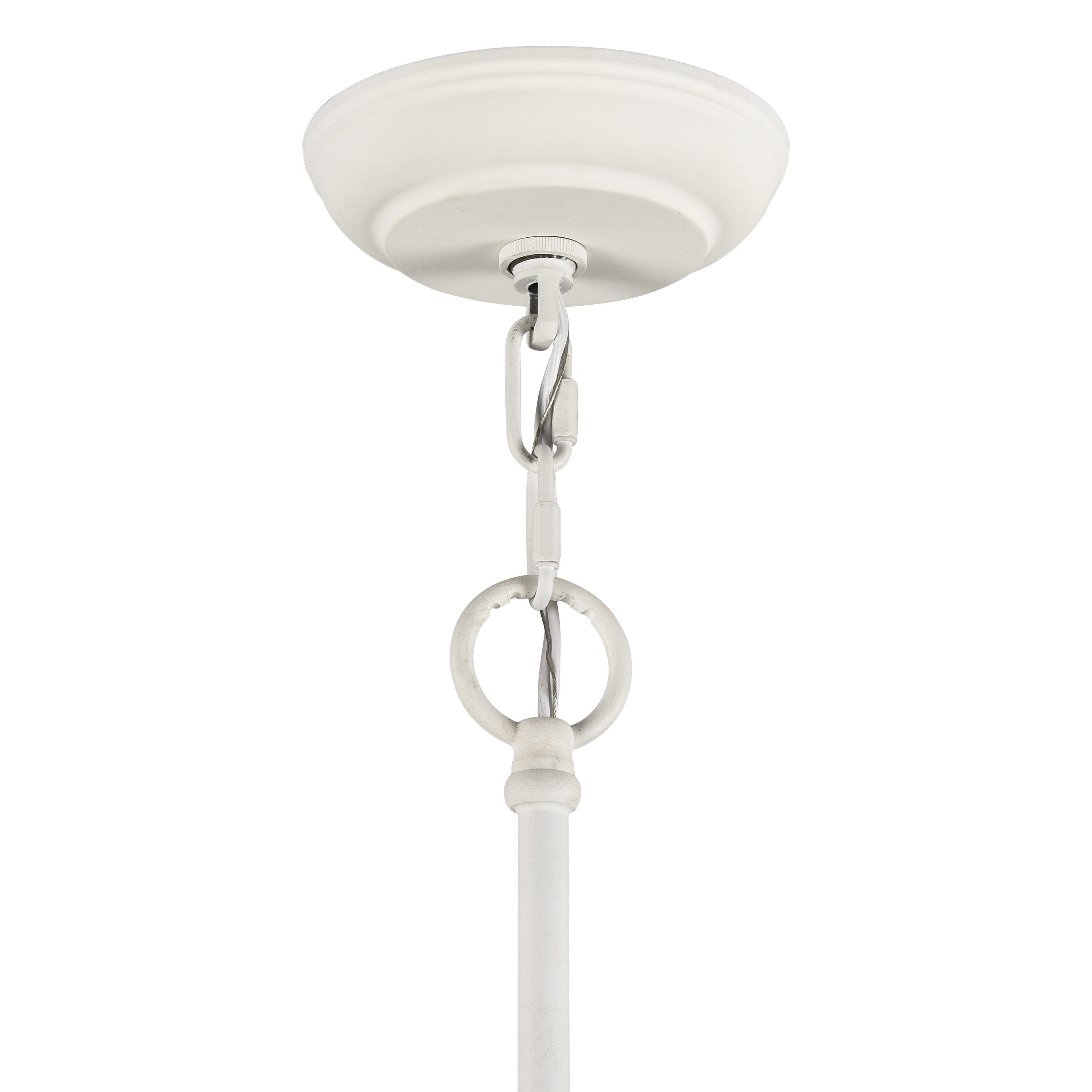 Westmore by ELK Lighting LW-202302010014 b090015 - View #6
